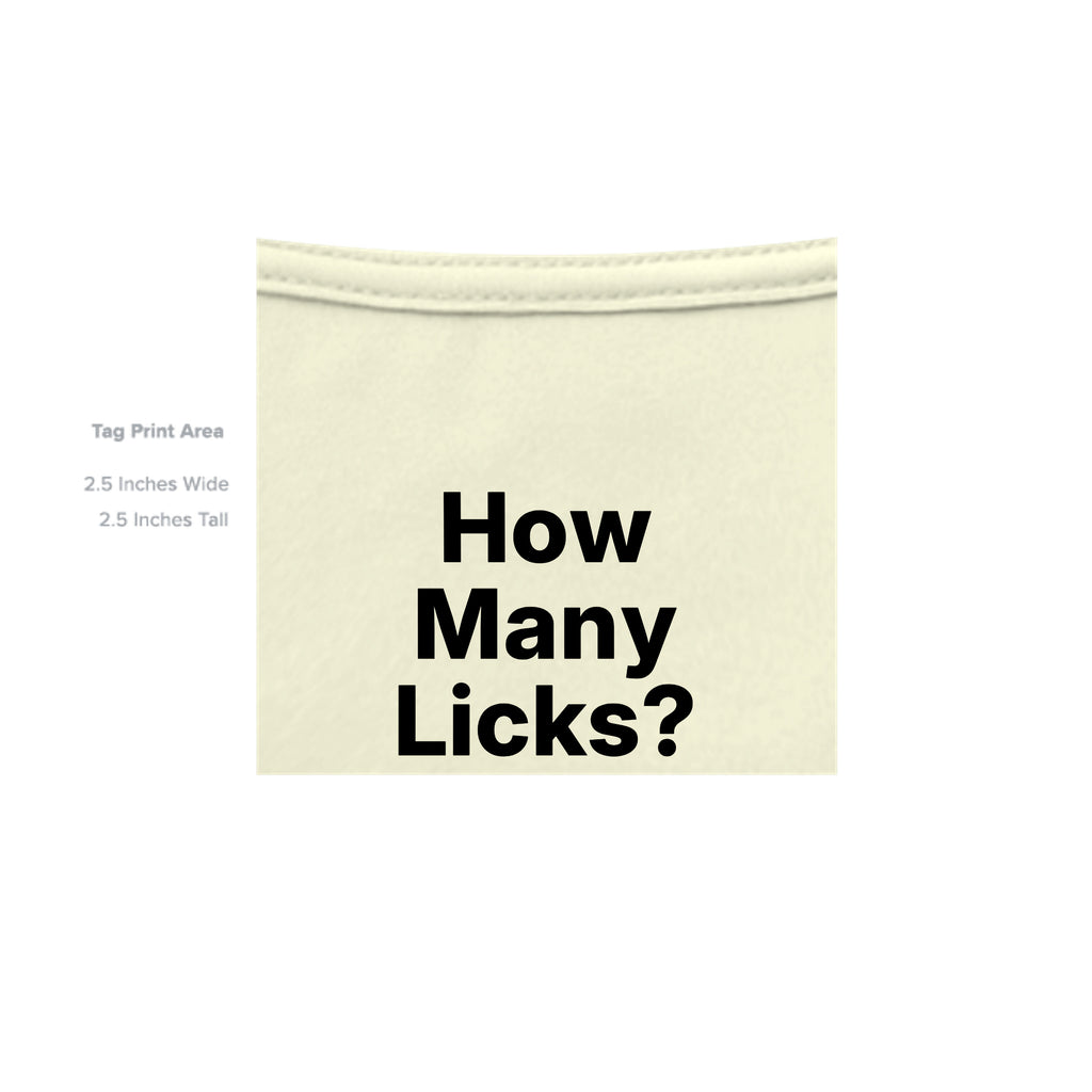 NATURAL - 3001C - INSIDE_TAG_LINE