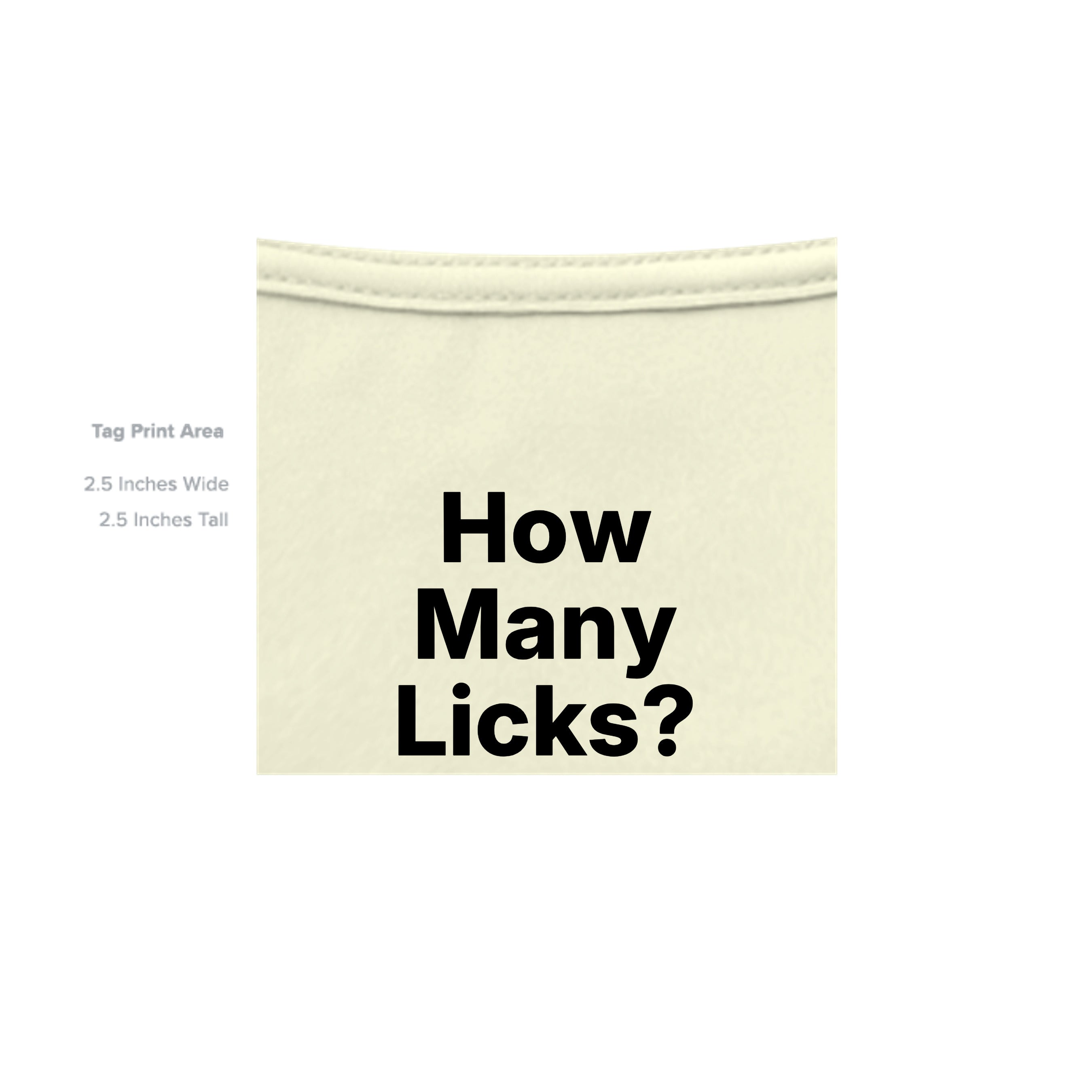 NATURAL - 3001C - INSIDE_TAG_LINE