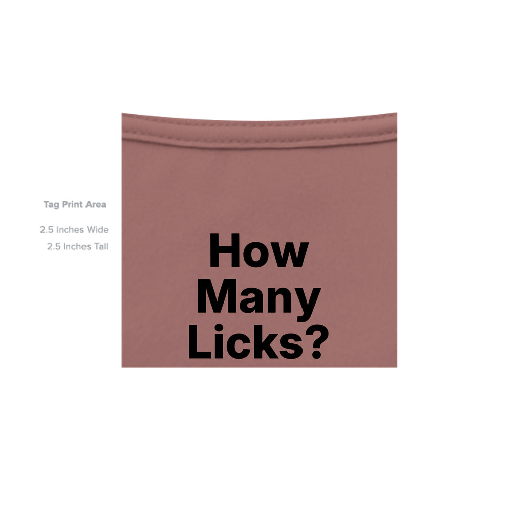 Mauve - 3001C - INSIDE_TAG_LINE