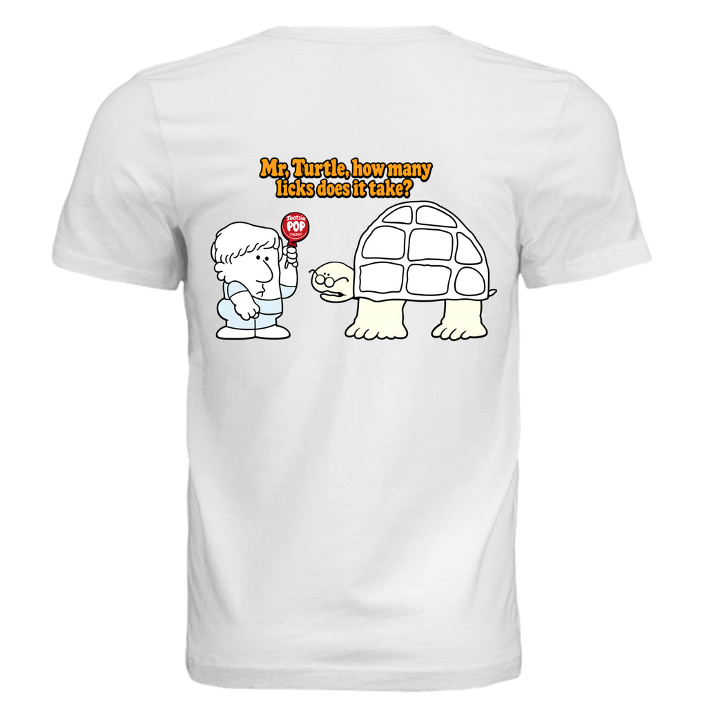 WHITE - 3001C - BACK