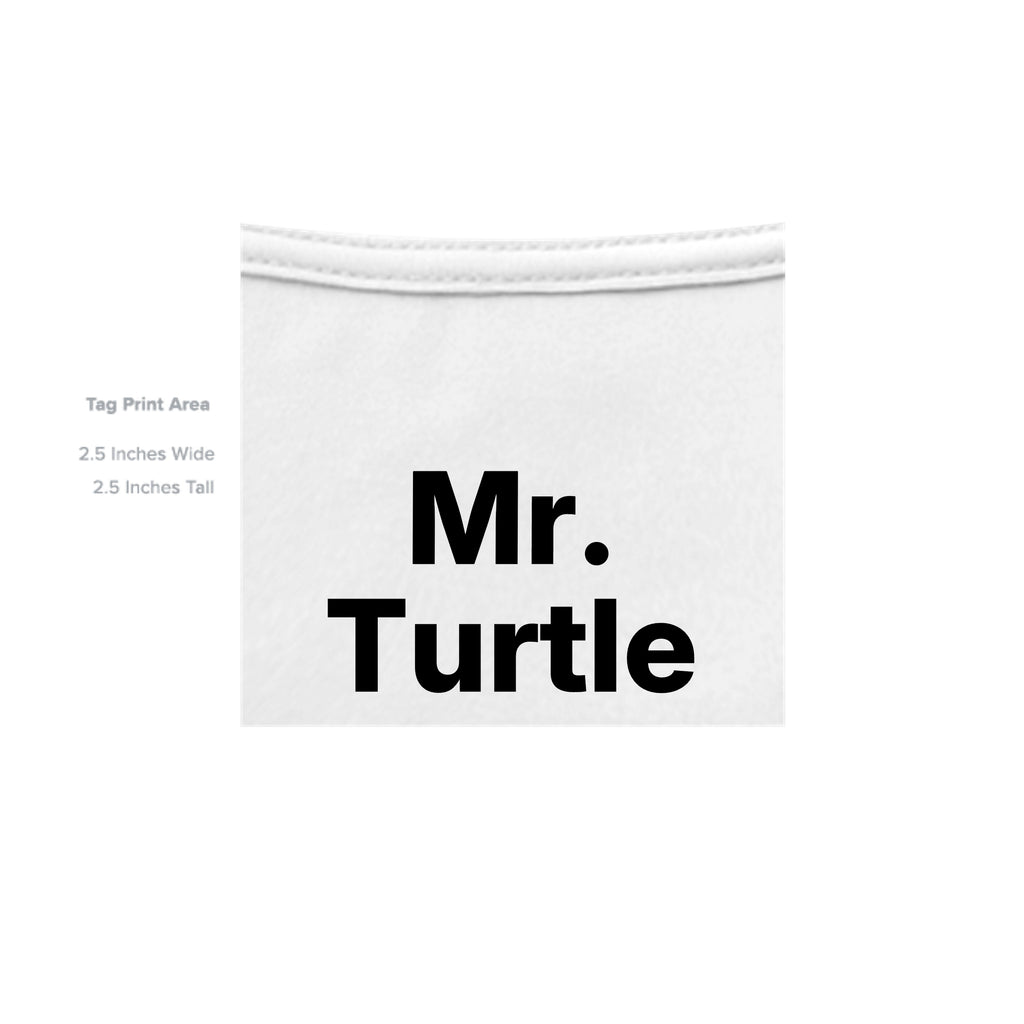 WHITE - 3001C - INSIDE_TAG_LINE