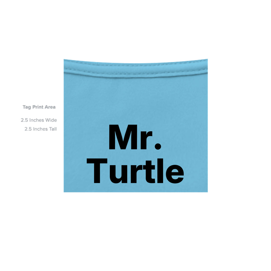 OCEAN BLUE - 3001C - INSIDE_TAG_LINE