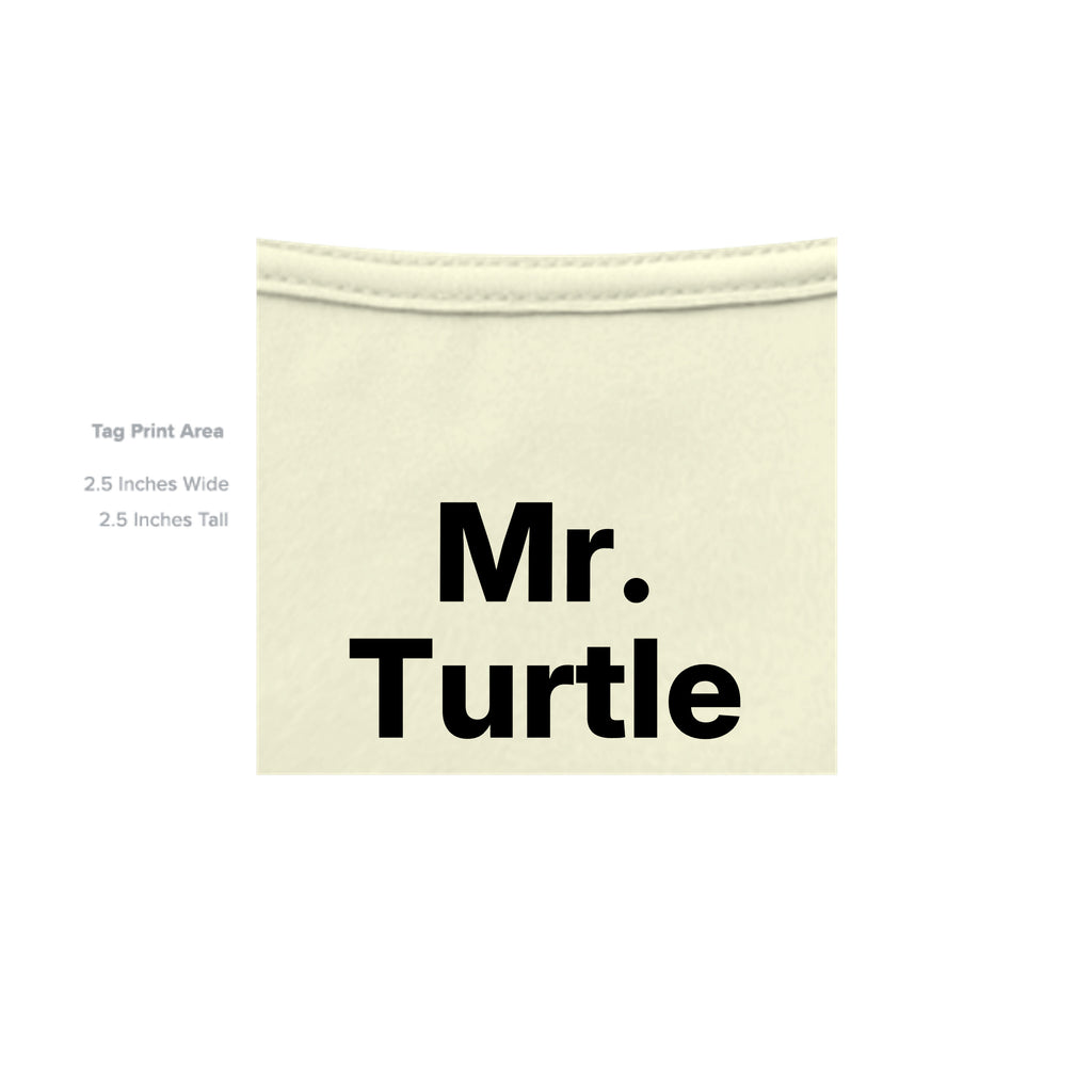 NATURAL - 3001C - INSIDE_TAG_LINE