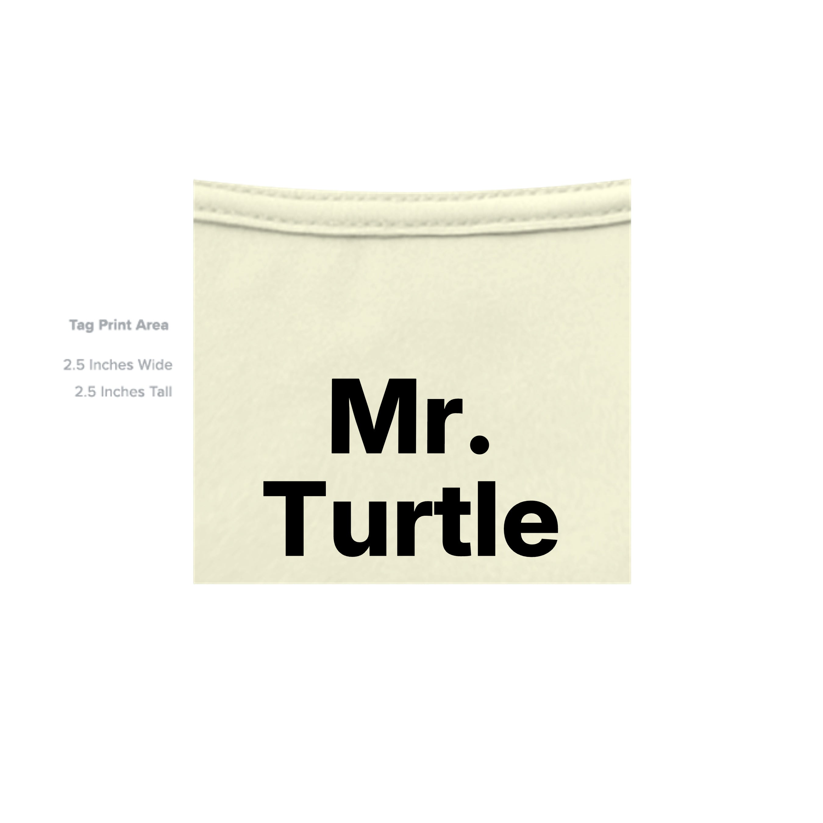 NATURAL - 3001C - INSIDE_TAG_LINE
