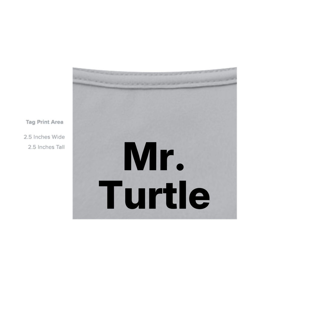 Solid Athletic Grey - 3001C - INSIDE_TAG_LINE