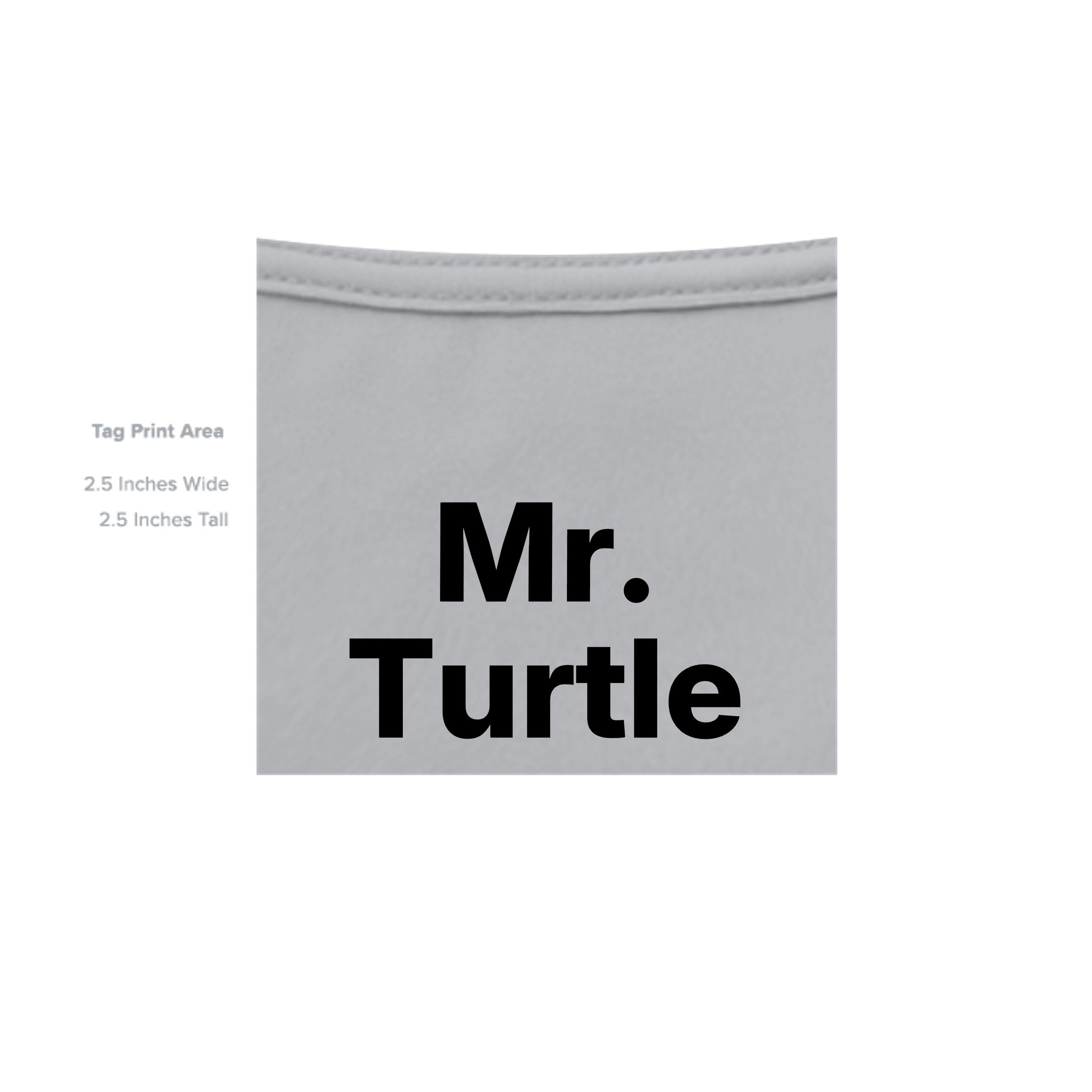 Solid Athletic Grey - 3001C - INSIDE_TAG_LINE