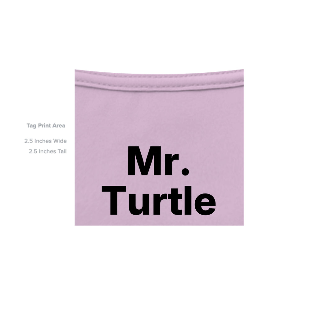 Light Violet - 3001C - INSIDE_TAG_LINE