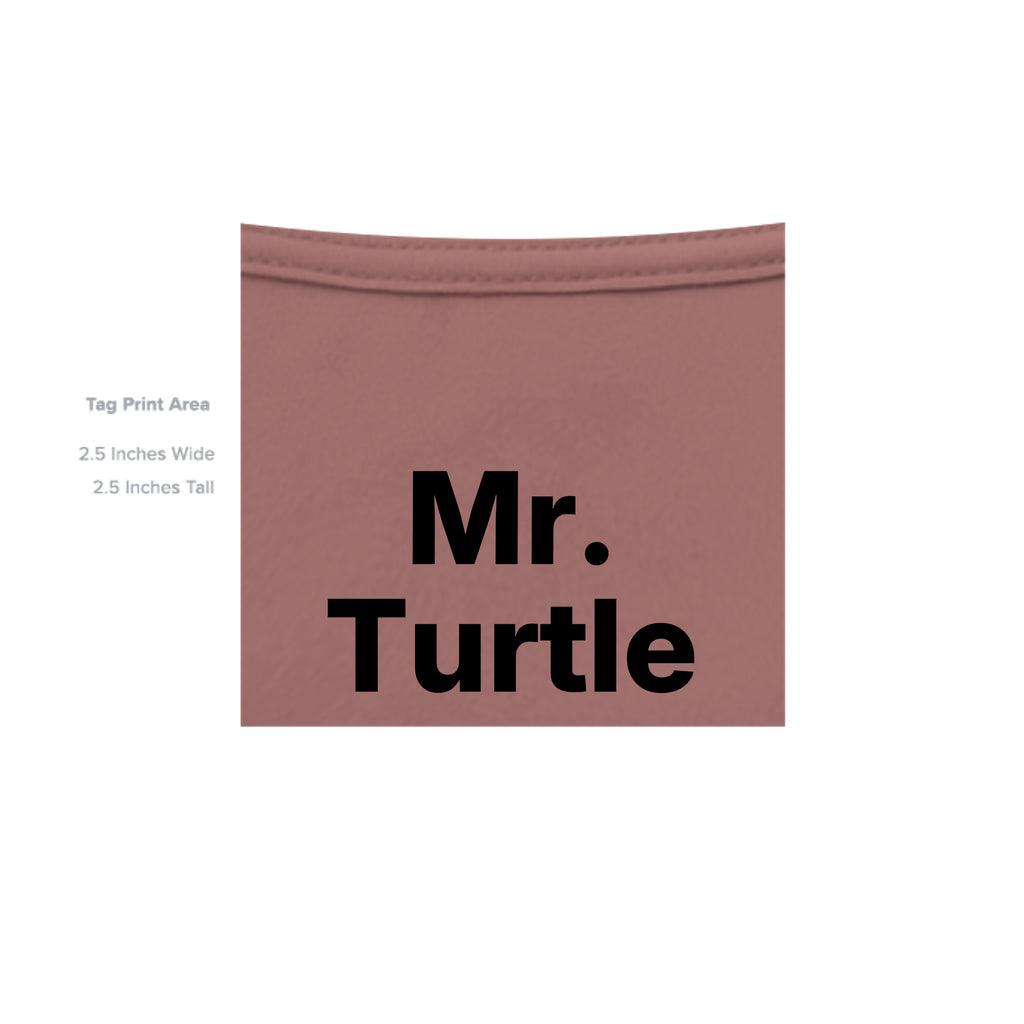 Mauve - 3001C - INSIDE_TAG_LINE
