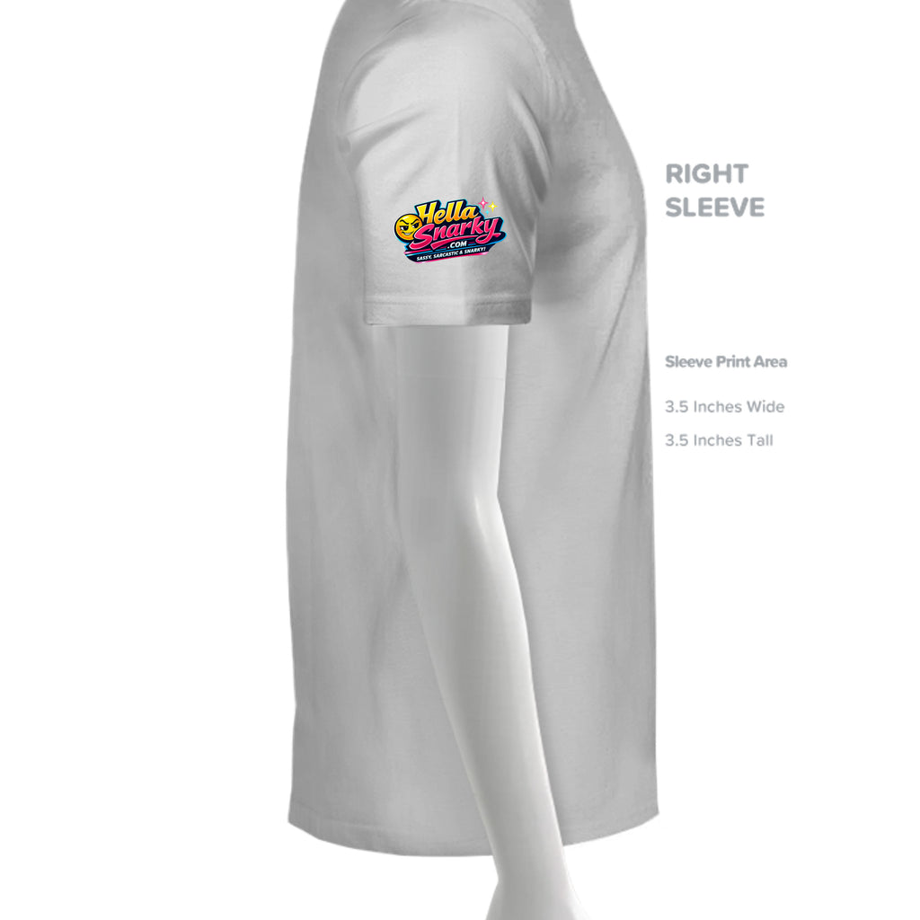 SILVER - 3001C - SLEEVE_RIGHT