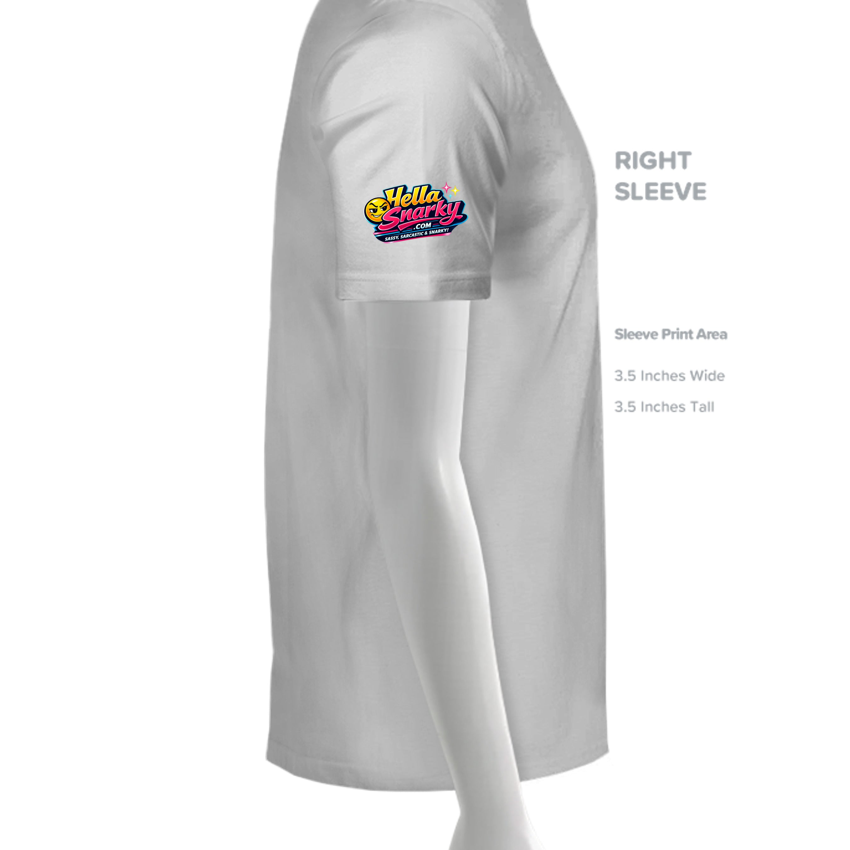 SILVER - 3001C - SLEEVE_RIGHT