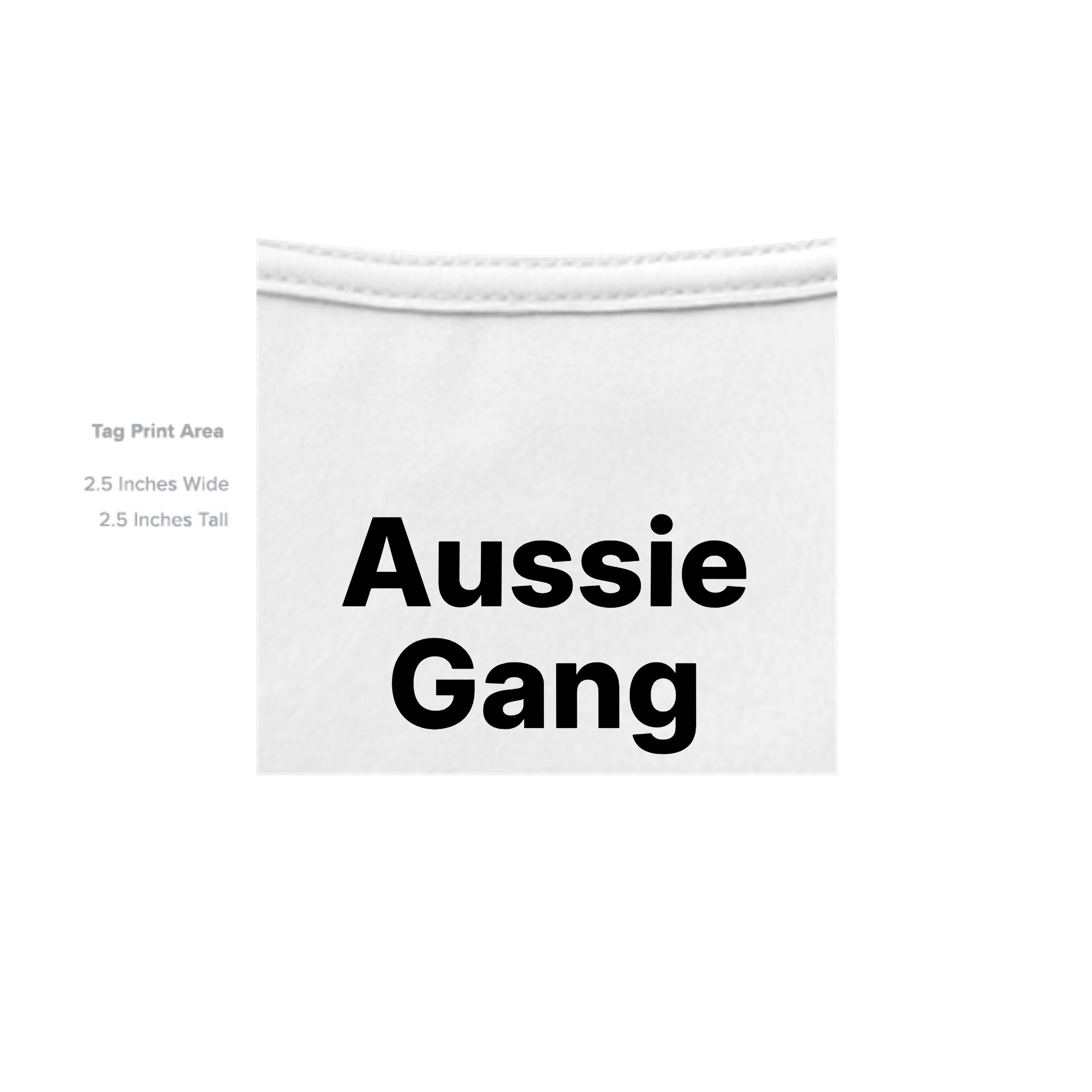 WHITE - 3001C - INSIDE_TAG_LINE