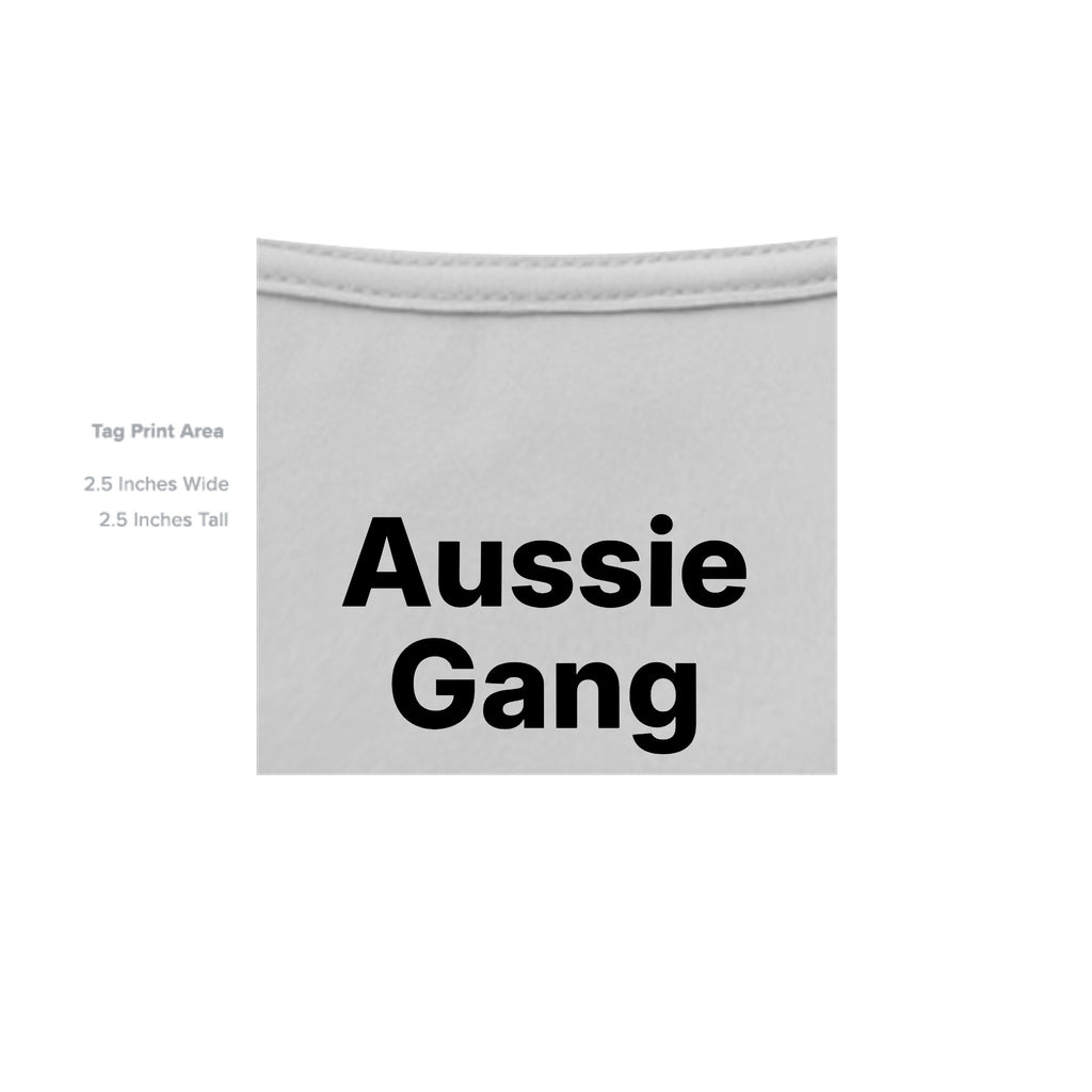 SILVER - 3001C - INSIDE_TAG_LINE