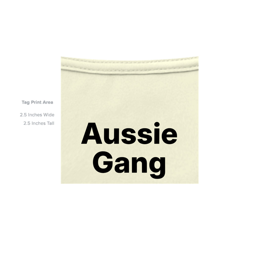 NATURAL - 3001C - INSIDE_TAG_LINE