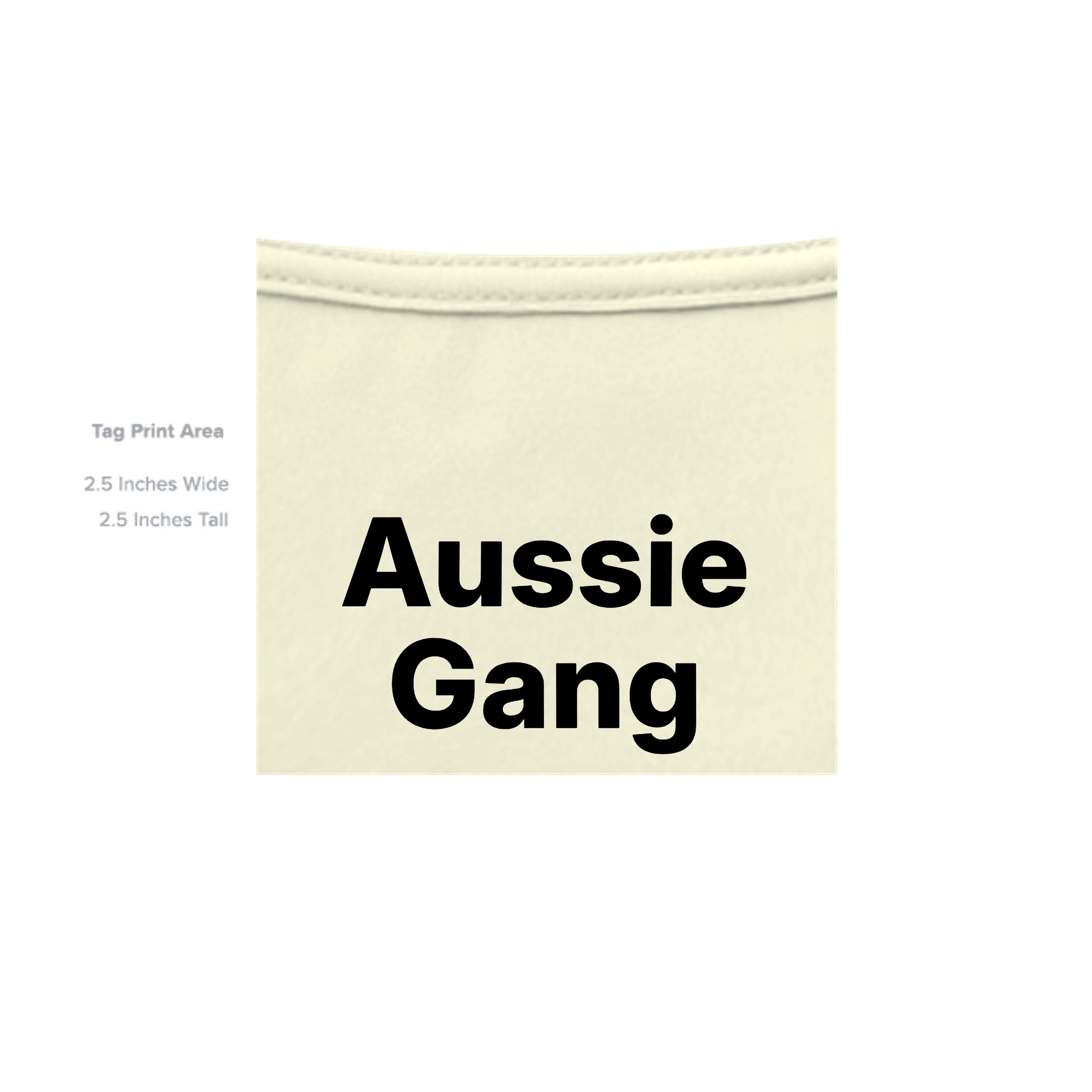 NATURAL - 3001C - INSIDE_TAG_LINE