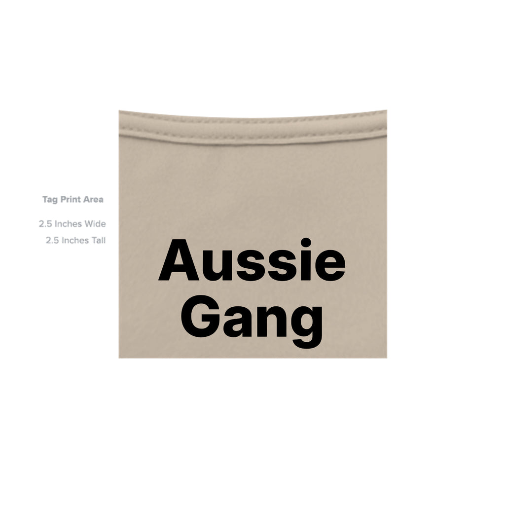 Tan - 3001C - INSIDE_TAG_LINE