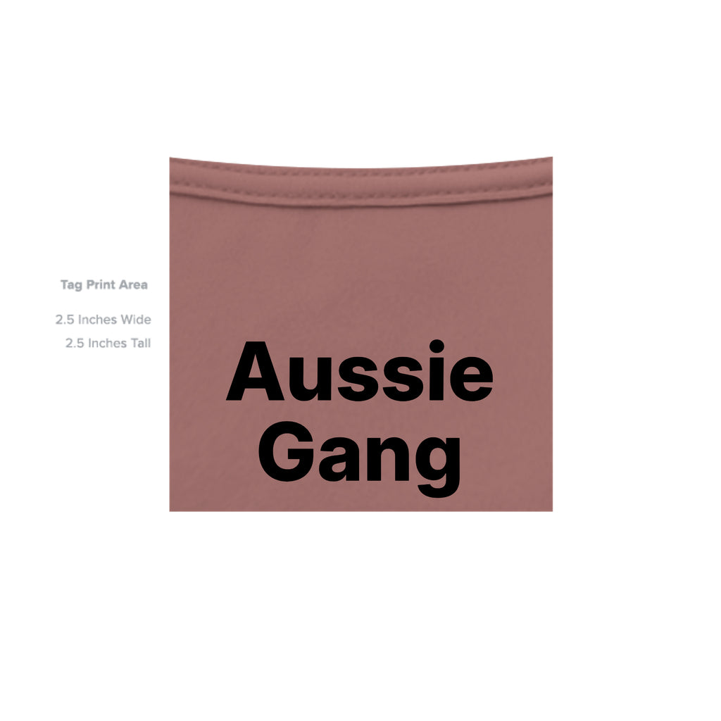 Mauve - 3001C - INSIDE_TAG_LINE