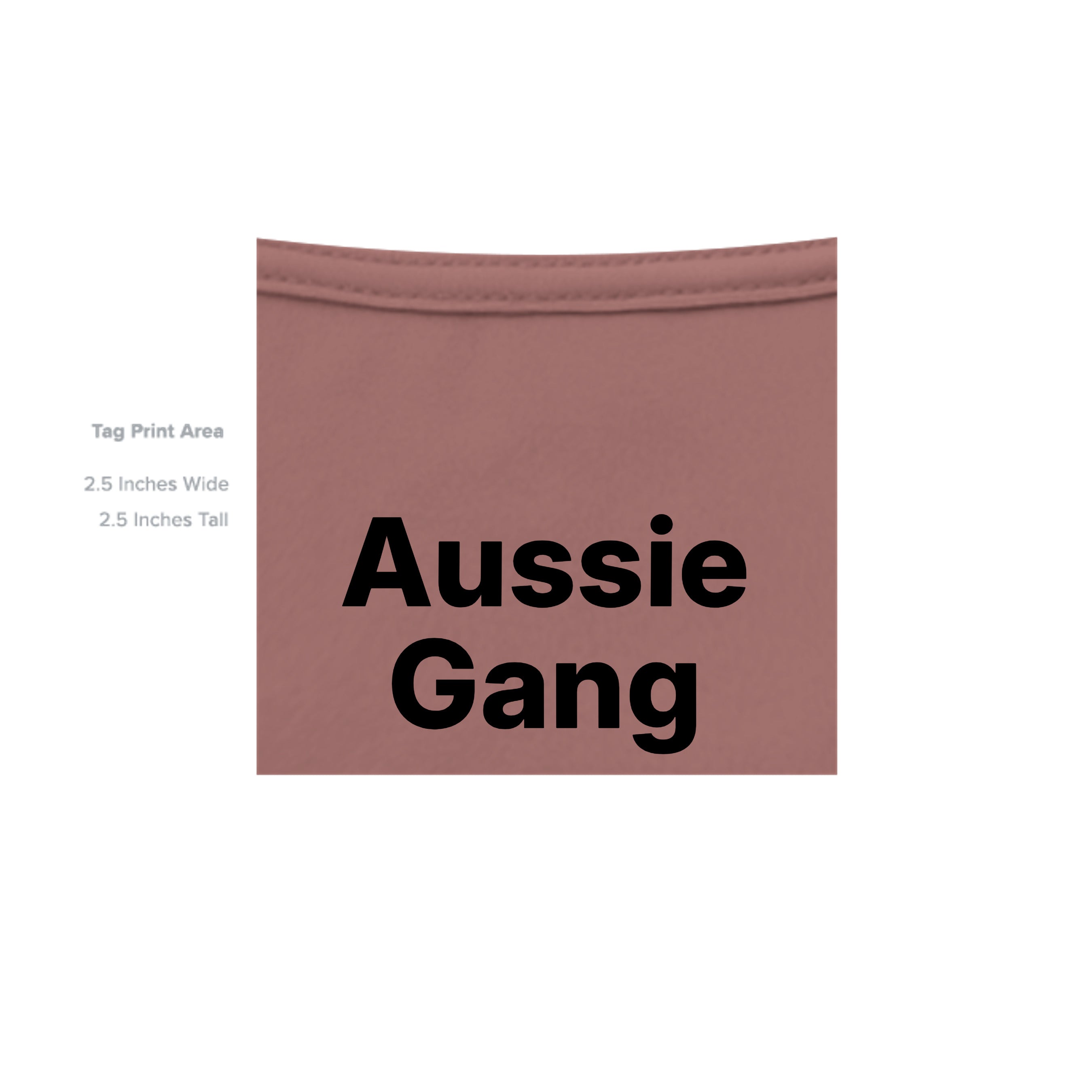 Mauve - 3001C - INSIDE_TAG_LINE