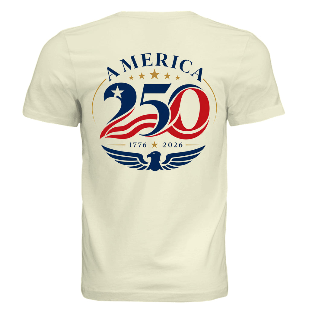 NATURAL - 3001C - BACK