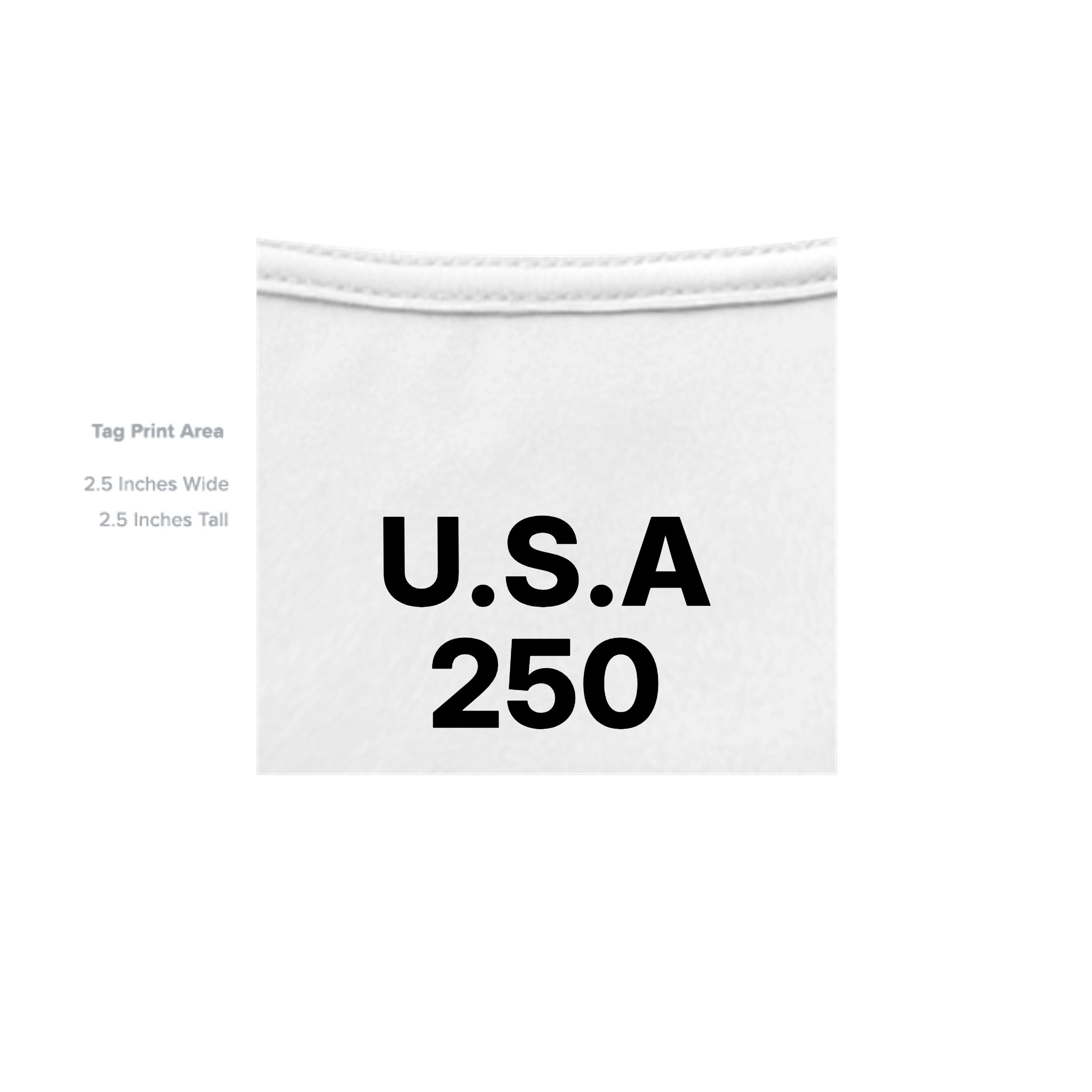 WHITE - 3001C - INSIDE_TAG_LINE