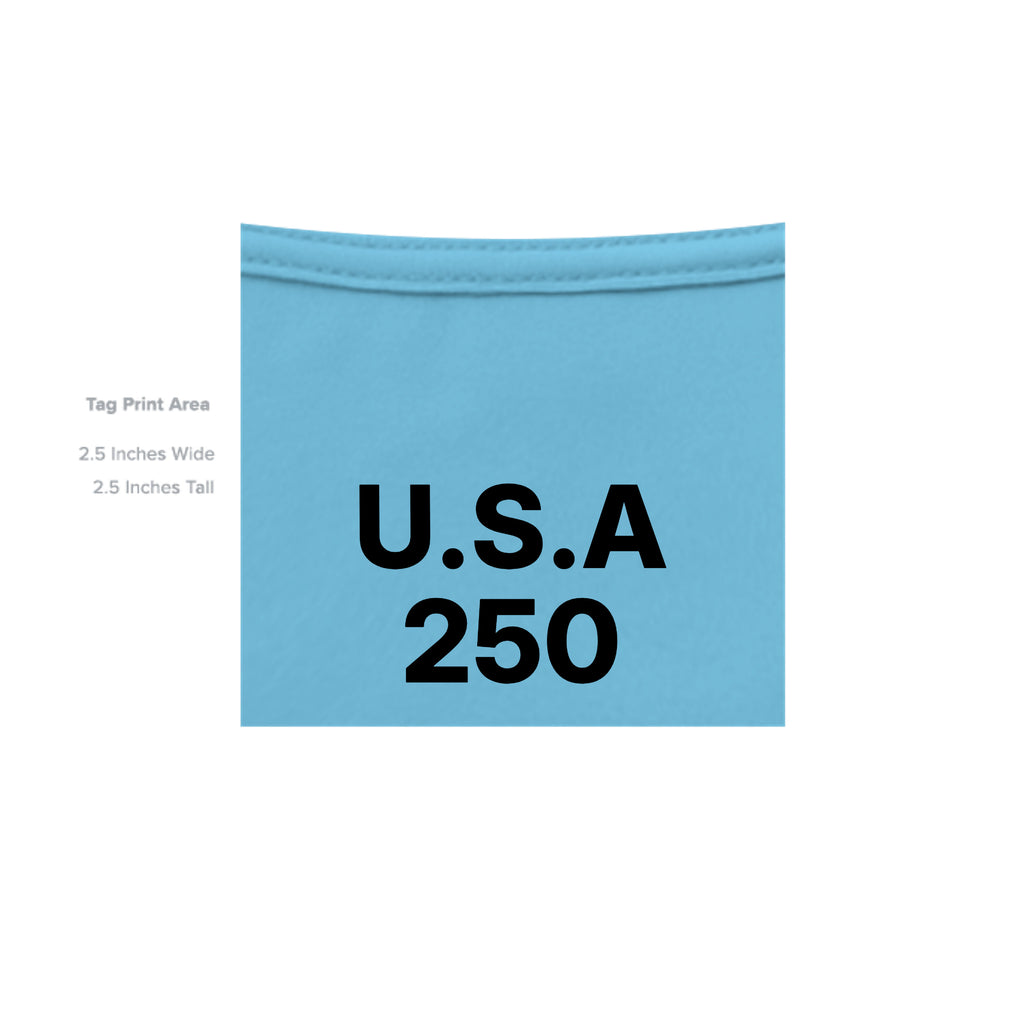 OCEAN BLUE - 3001C - INSIDE_TAG_LINE