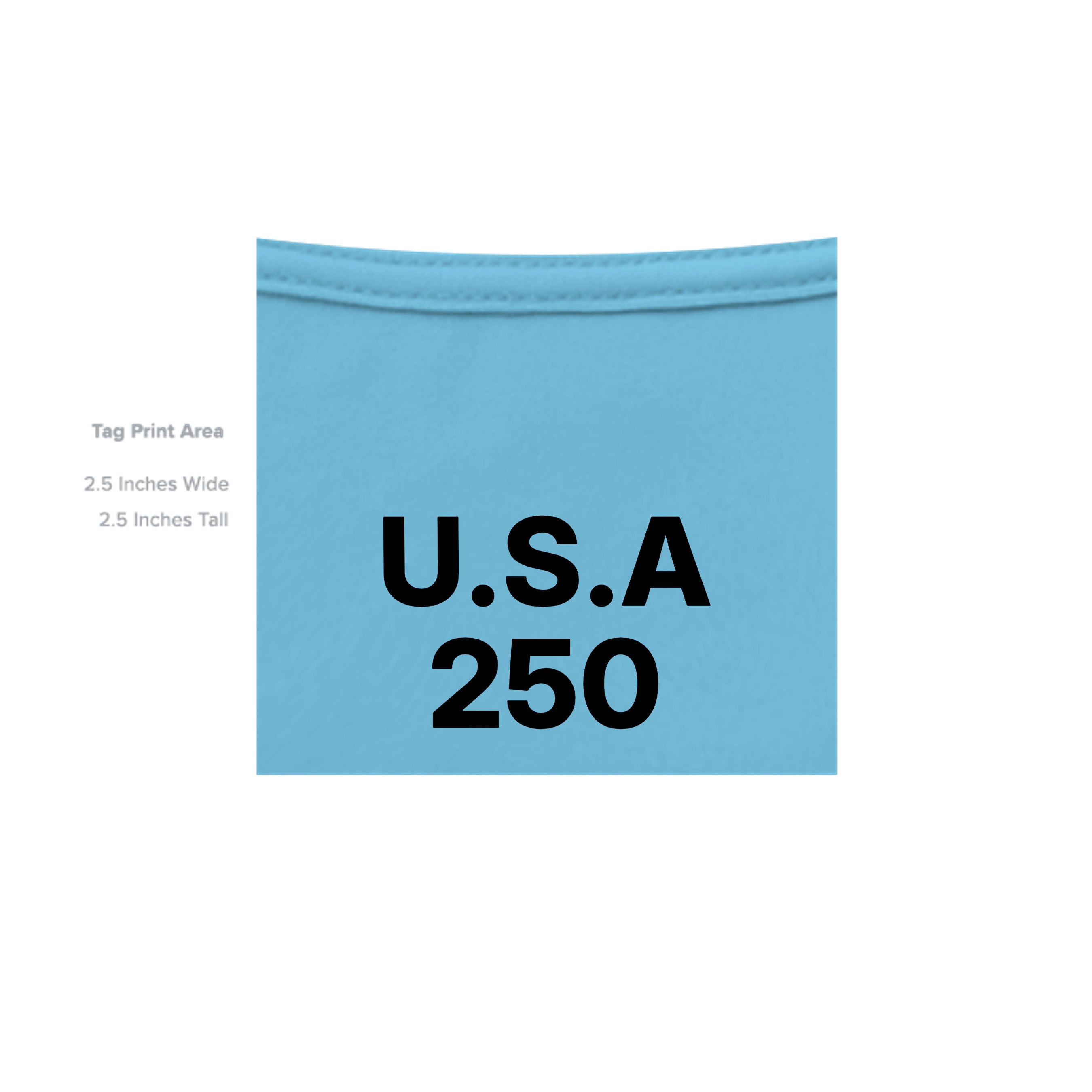 OCEAN BLUE - 3001C - INSIDE_TAG_LINE
