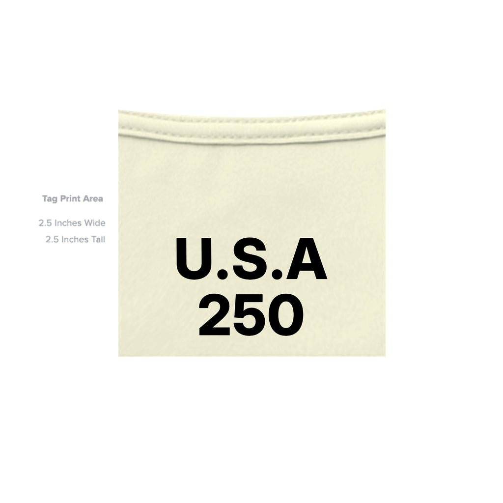 NATURAL - 3001C - INSIDE_TAG_LINE
