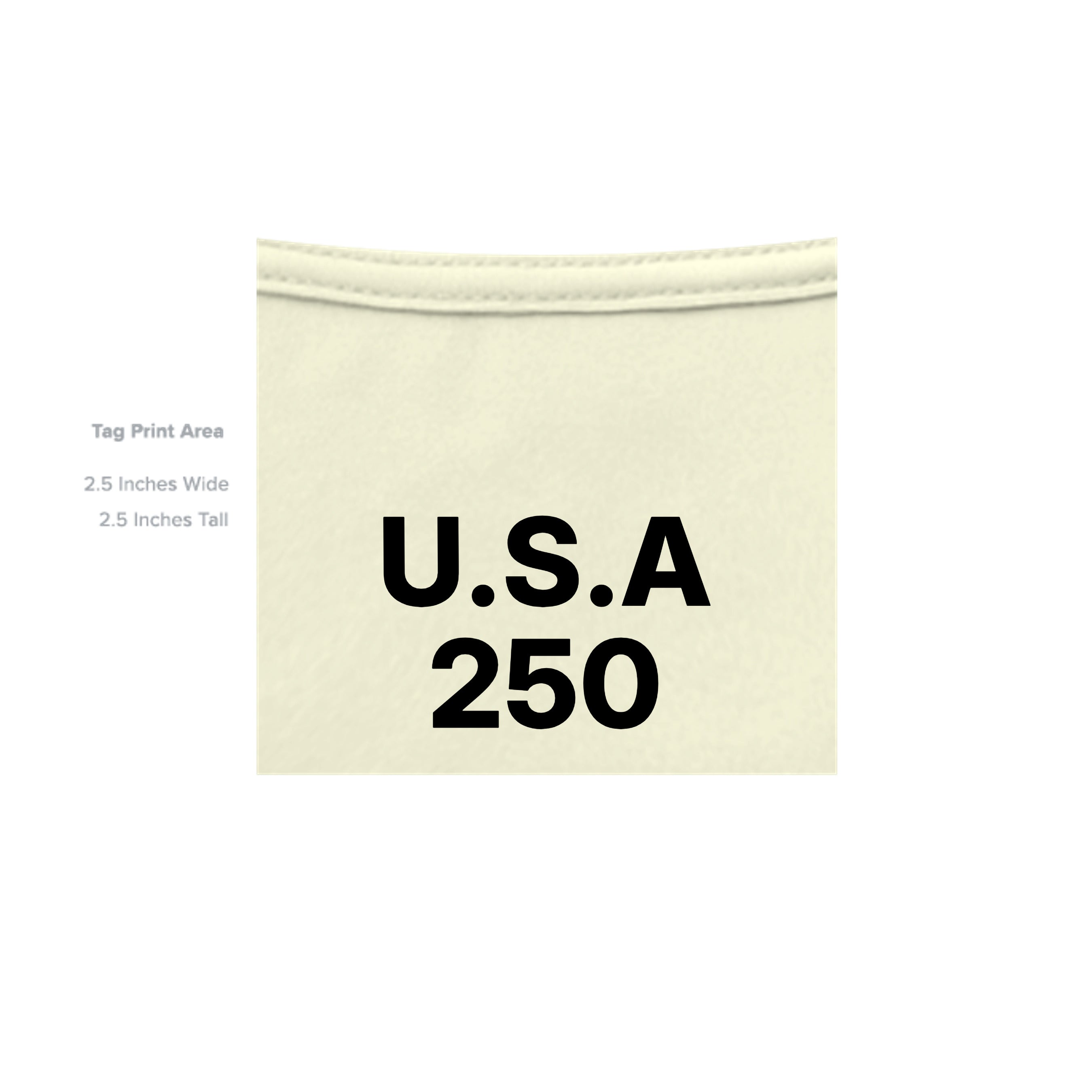 NATURAL - 3001C - INSIDE_TAG_LINE