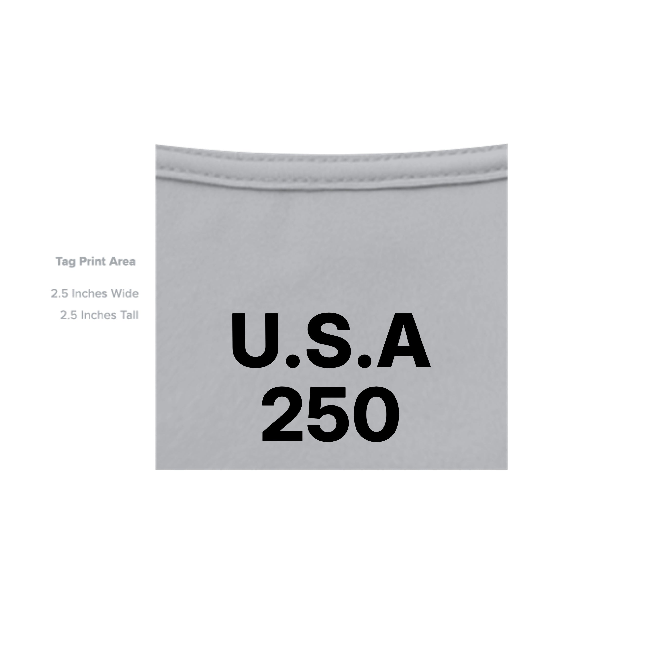 Solid Athletic Grey - 3001C - INSIDE_TAG_LINE