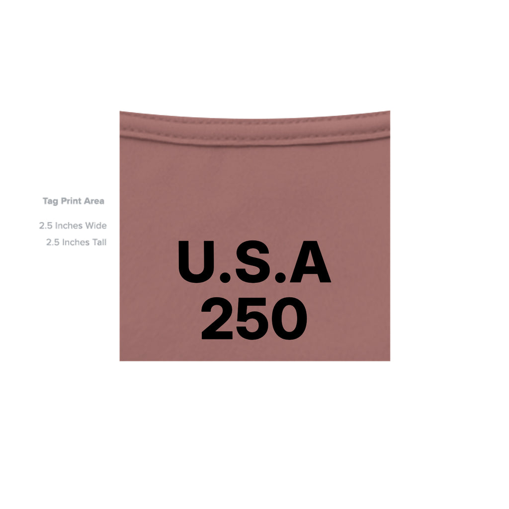 Mauve - 3001C - INSIDE_TAG_LINE