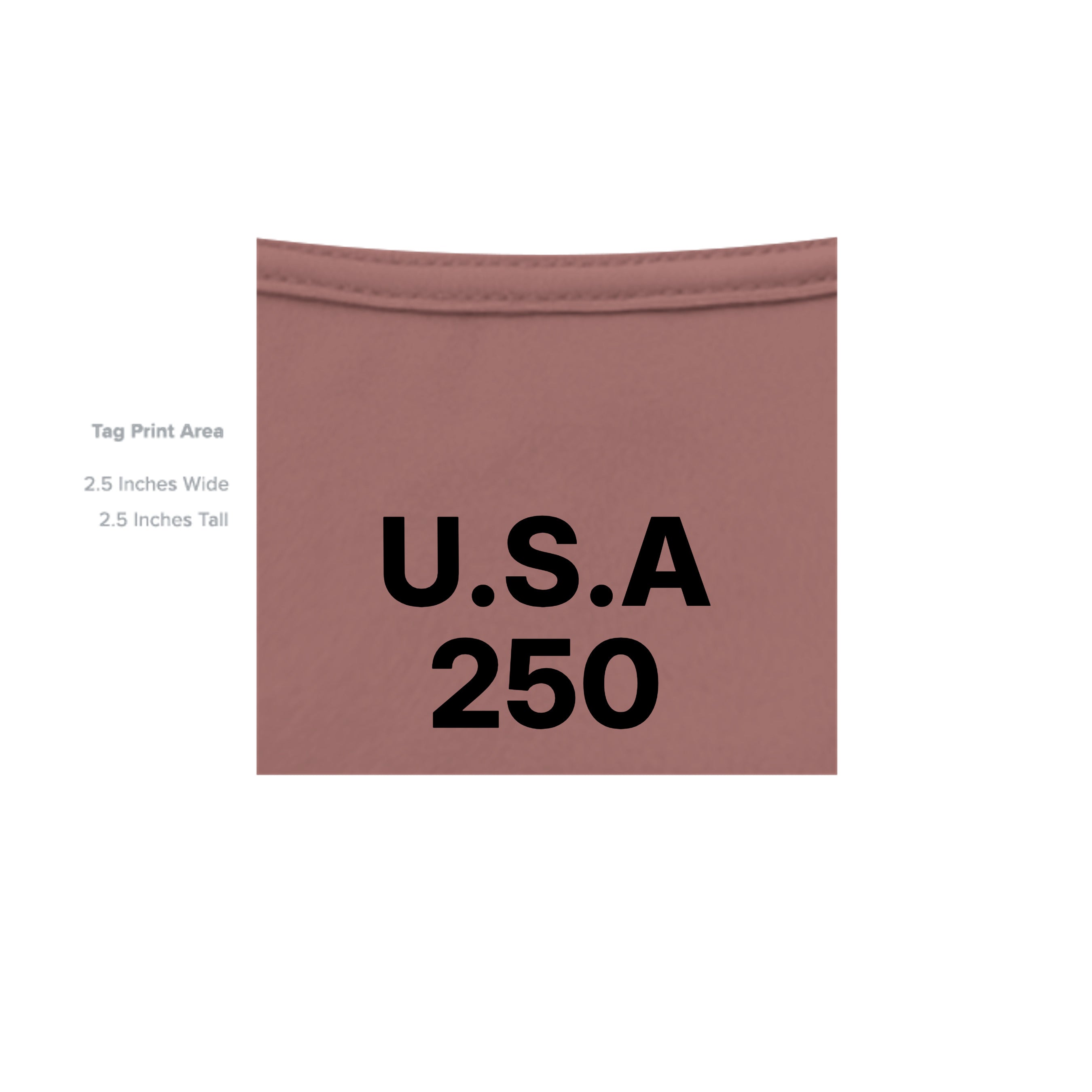 Mauve - 3001C - INSIDE_TAG_LINE