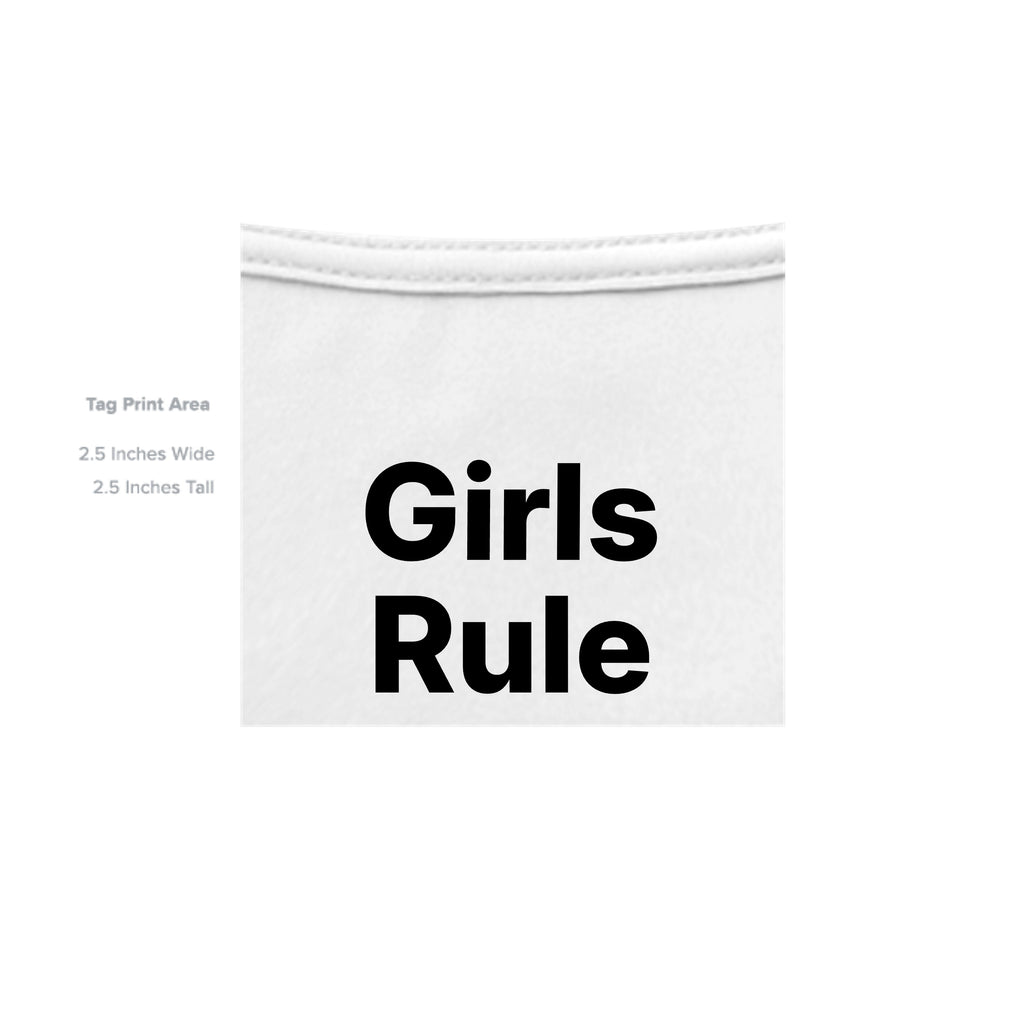 WHITE - 3001C - INSIDE_TAG_LINE