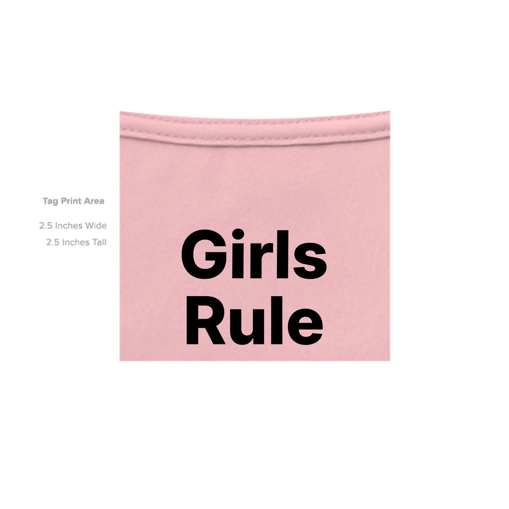 SOFT PINK - 3001C - INSIDE_TAG_LINE