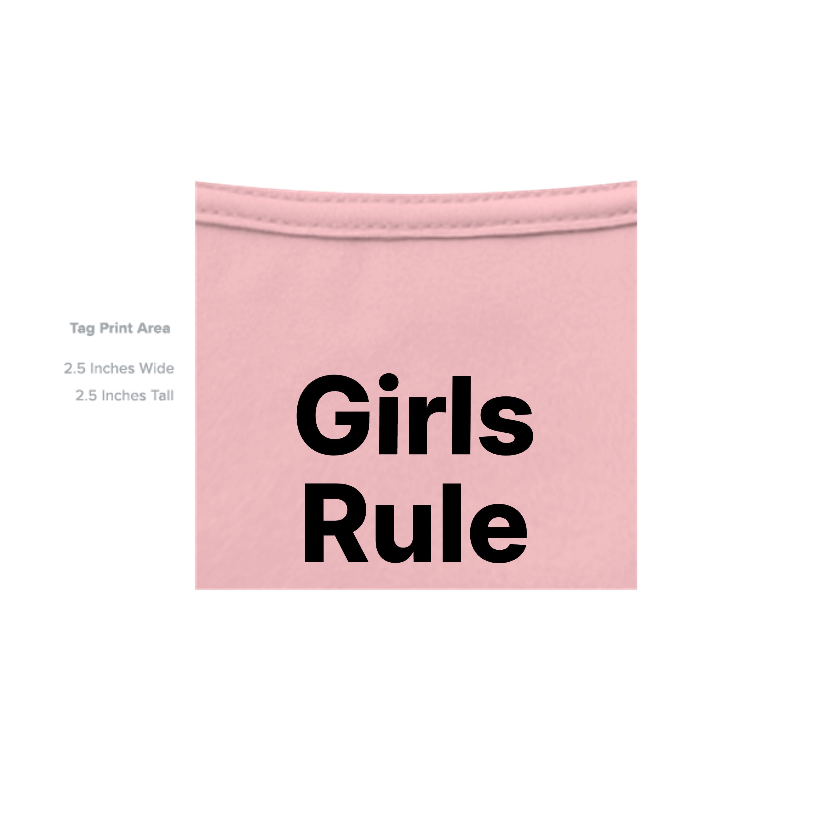 SOFT PINK - 3001C - INSIDE_TAG_LINE