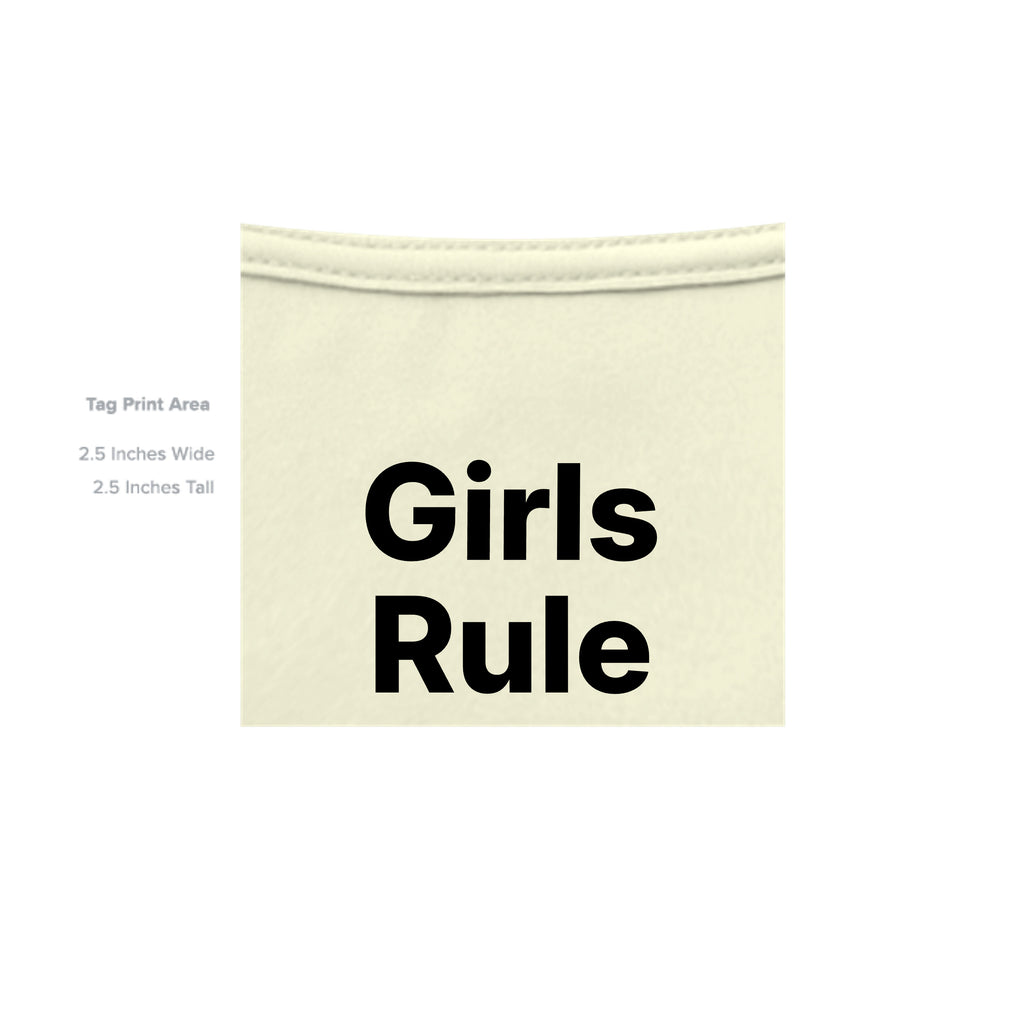 NATURAL - 3001C - INSIDE_TAG_LINE