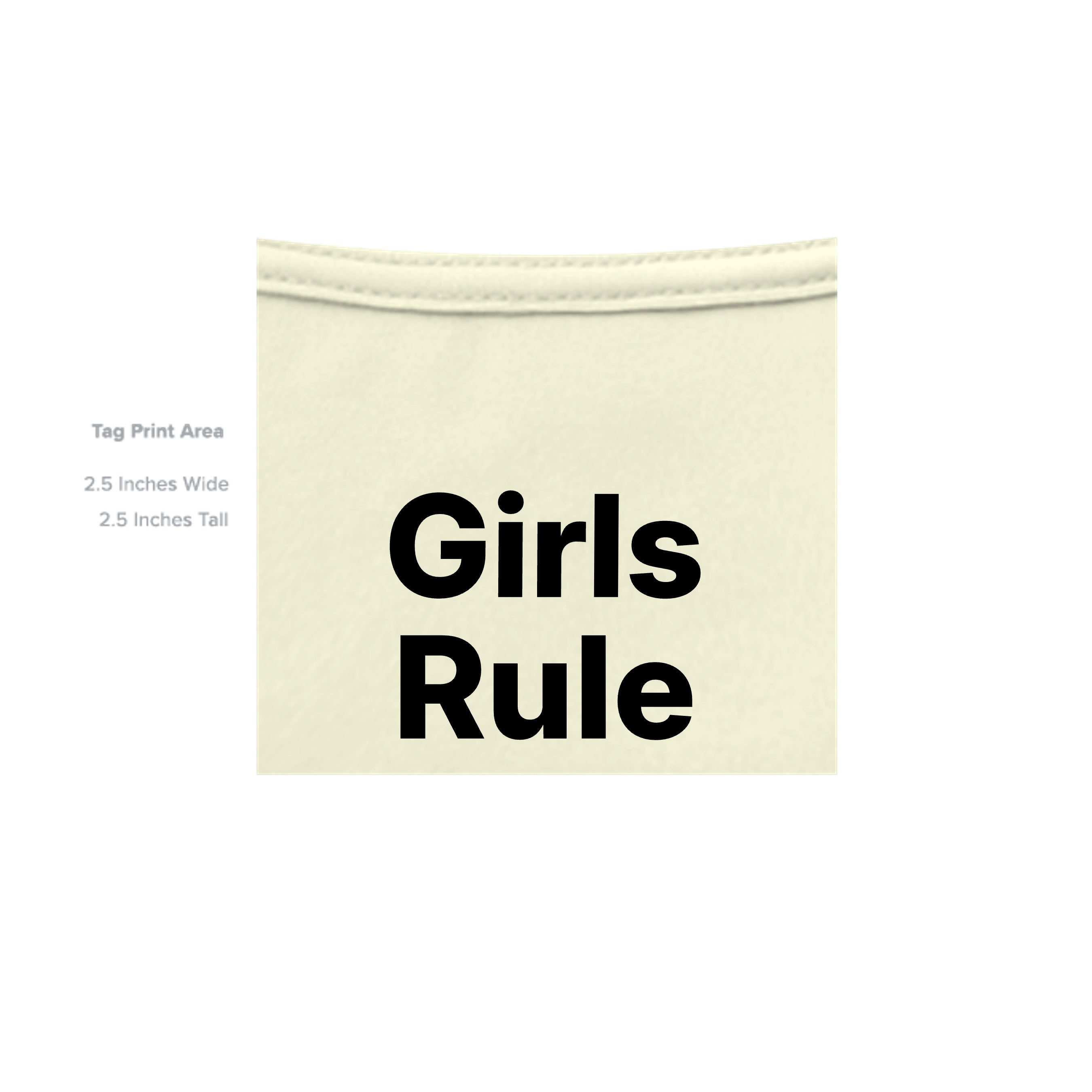 NATURAL - 3001C - INSIDE_TAG_LINE
