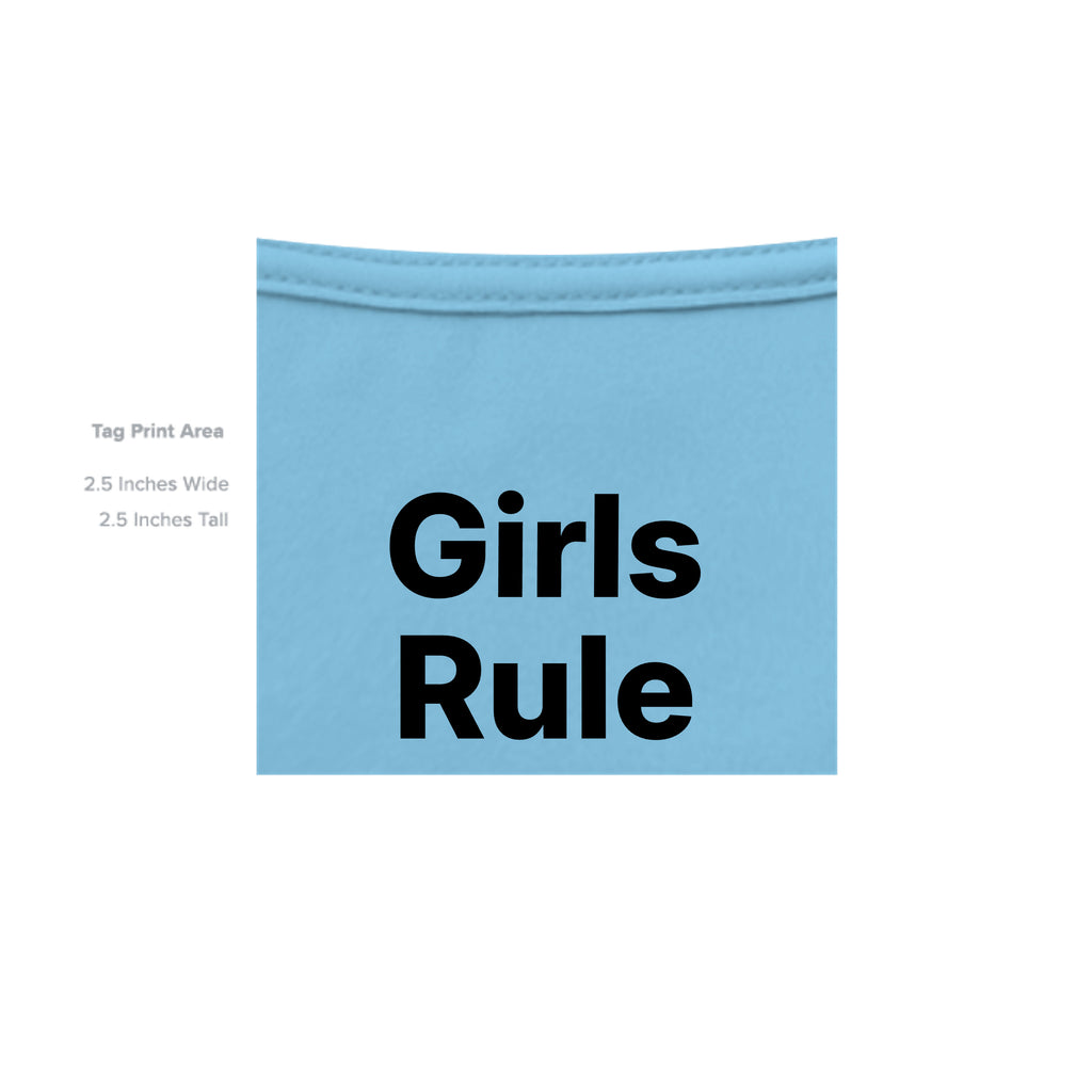 TURQUOISE - 3001C - INSIDE_TAG_LINE