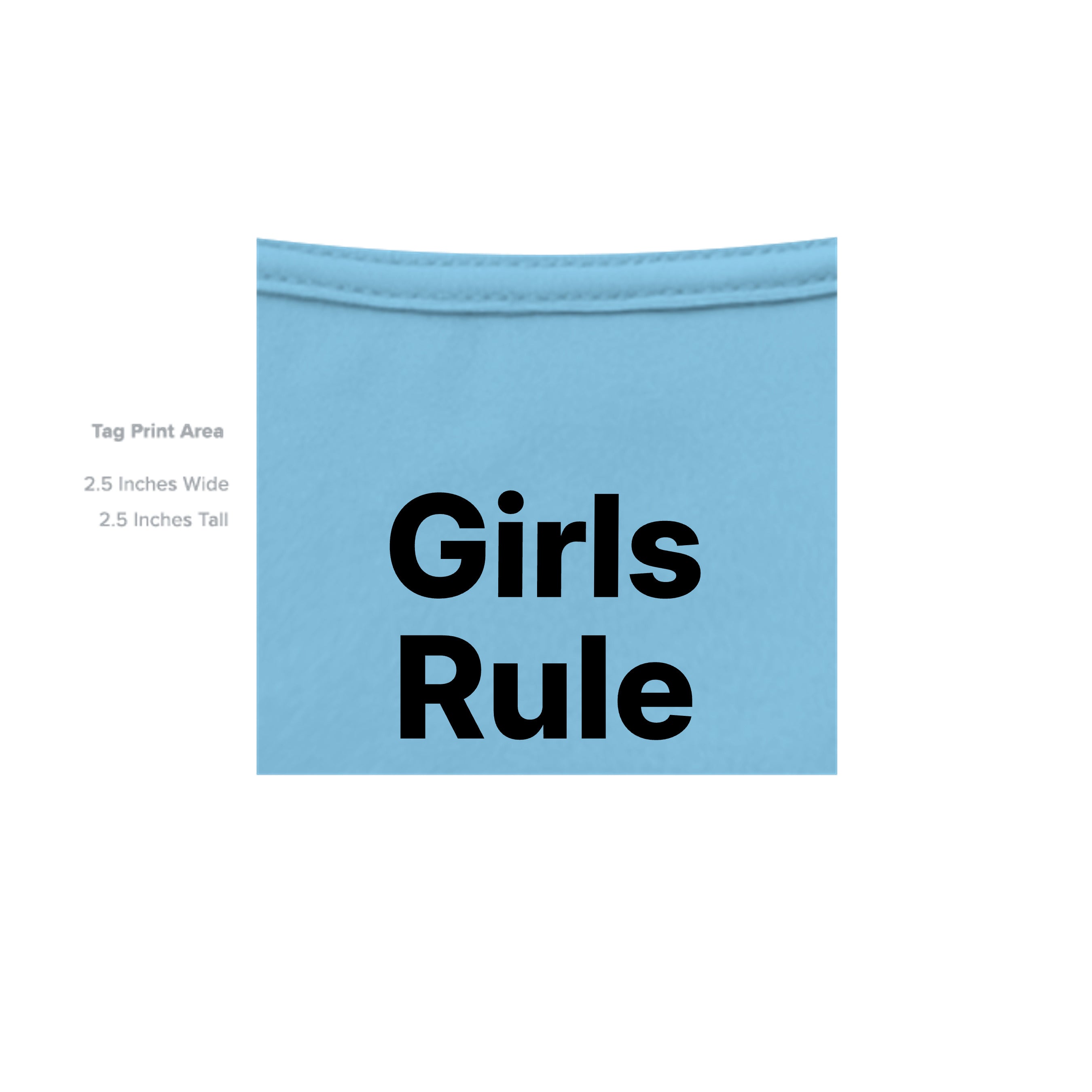 TURQUOISE - 3001C - INSIDE_TAG_LINE
