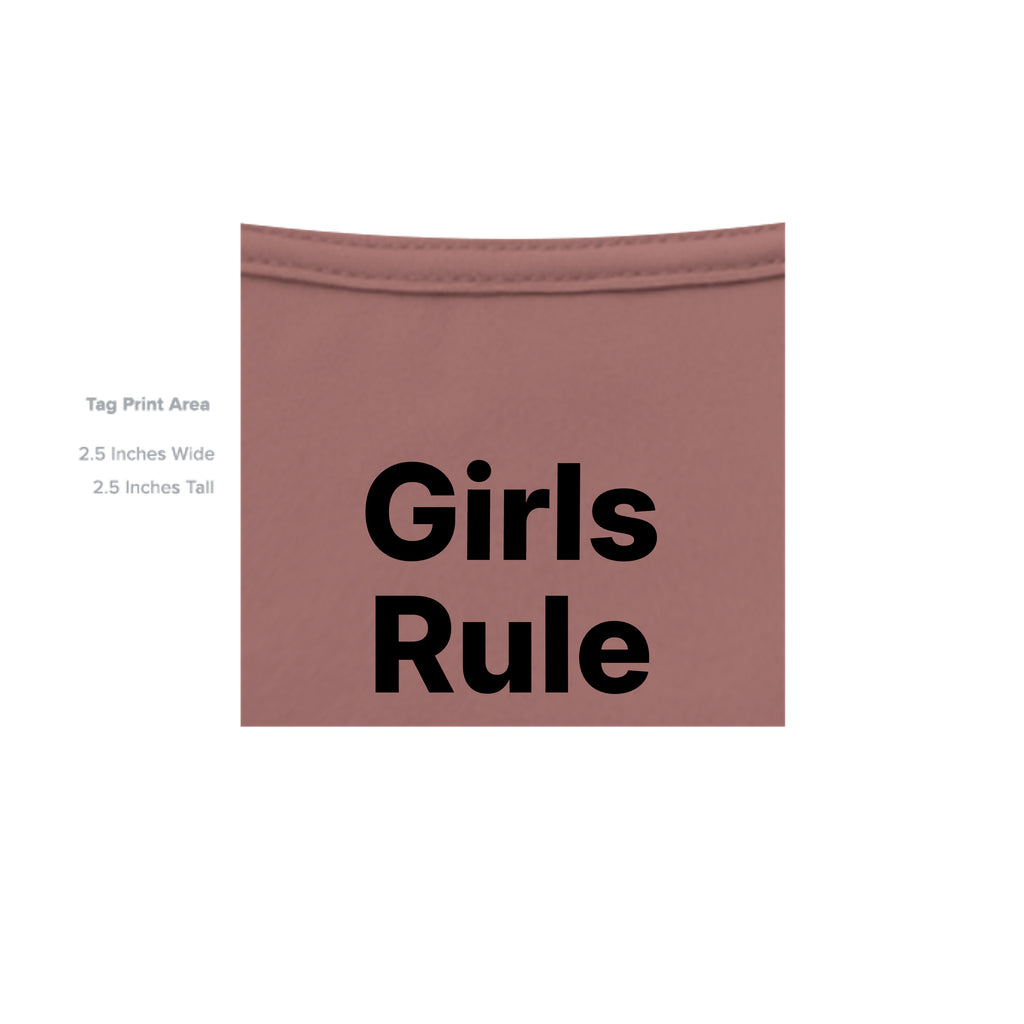 Mauve - 3001C - INSIDE_TAG_LINE