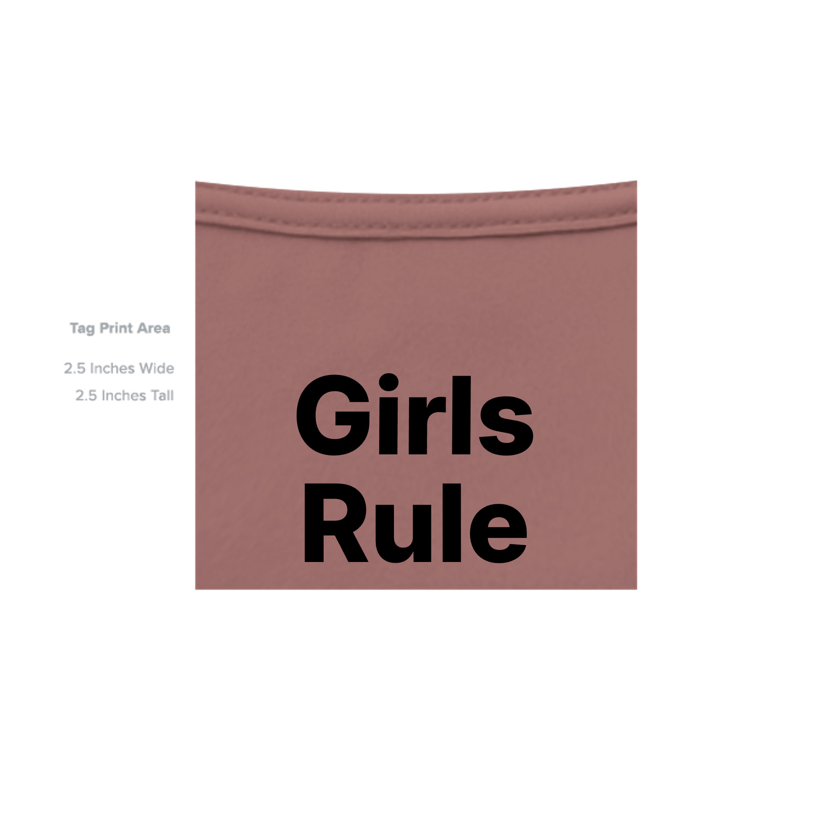Mauve - 3001C - INSIDE_TAG_LINE