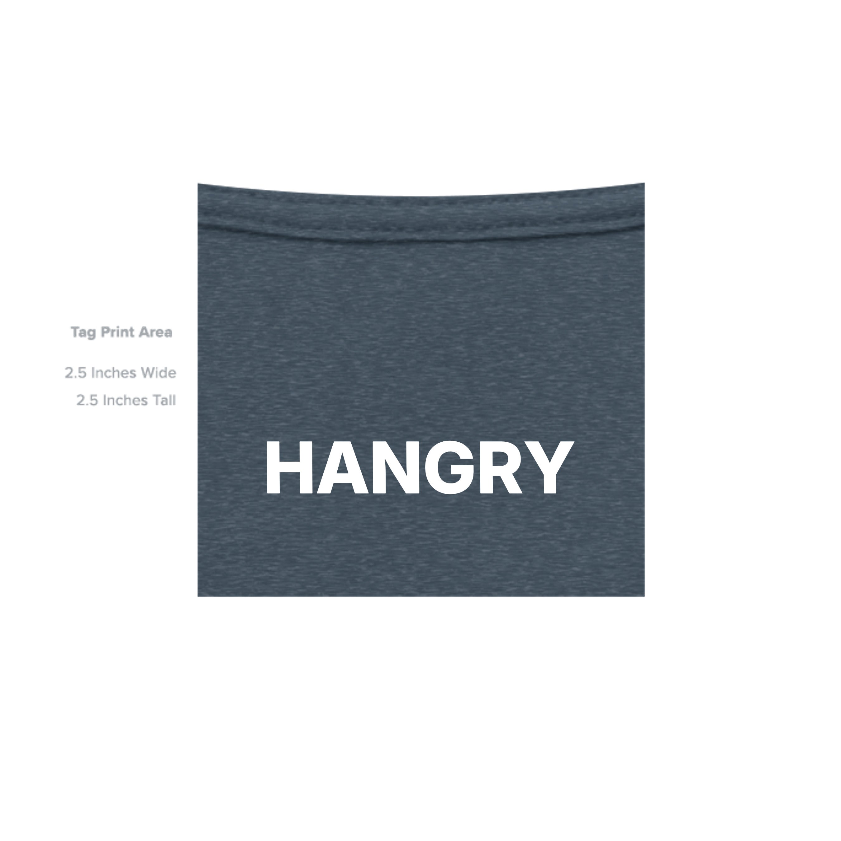 Vintage Navy - 3001C - INSIDE_TAG_LINE