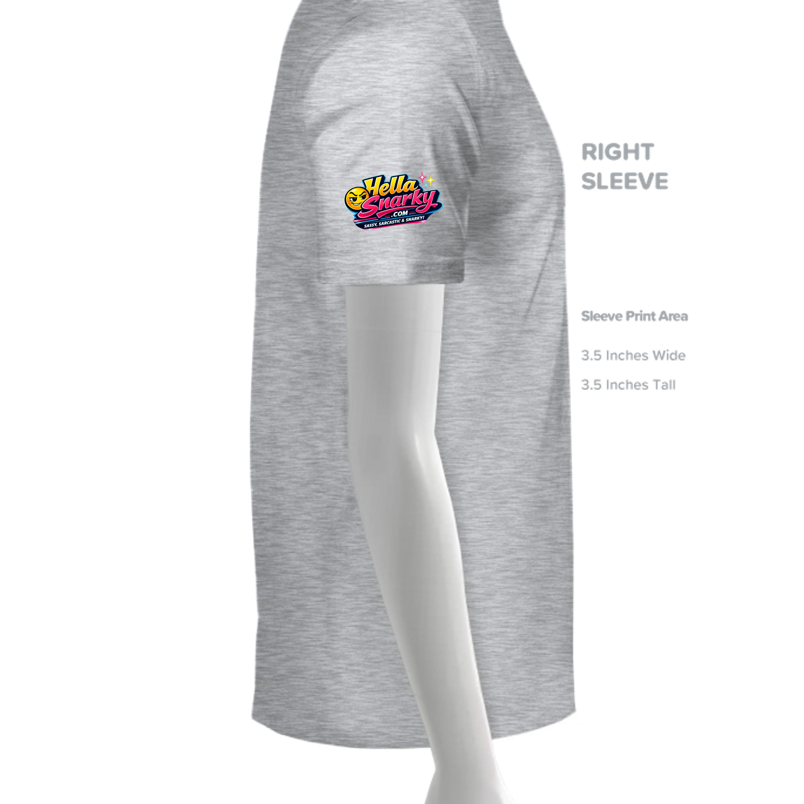 ASH - 3001C - SLEEVE_RIGHT