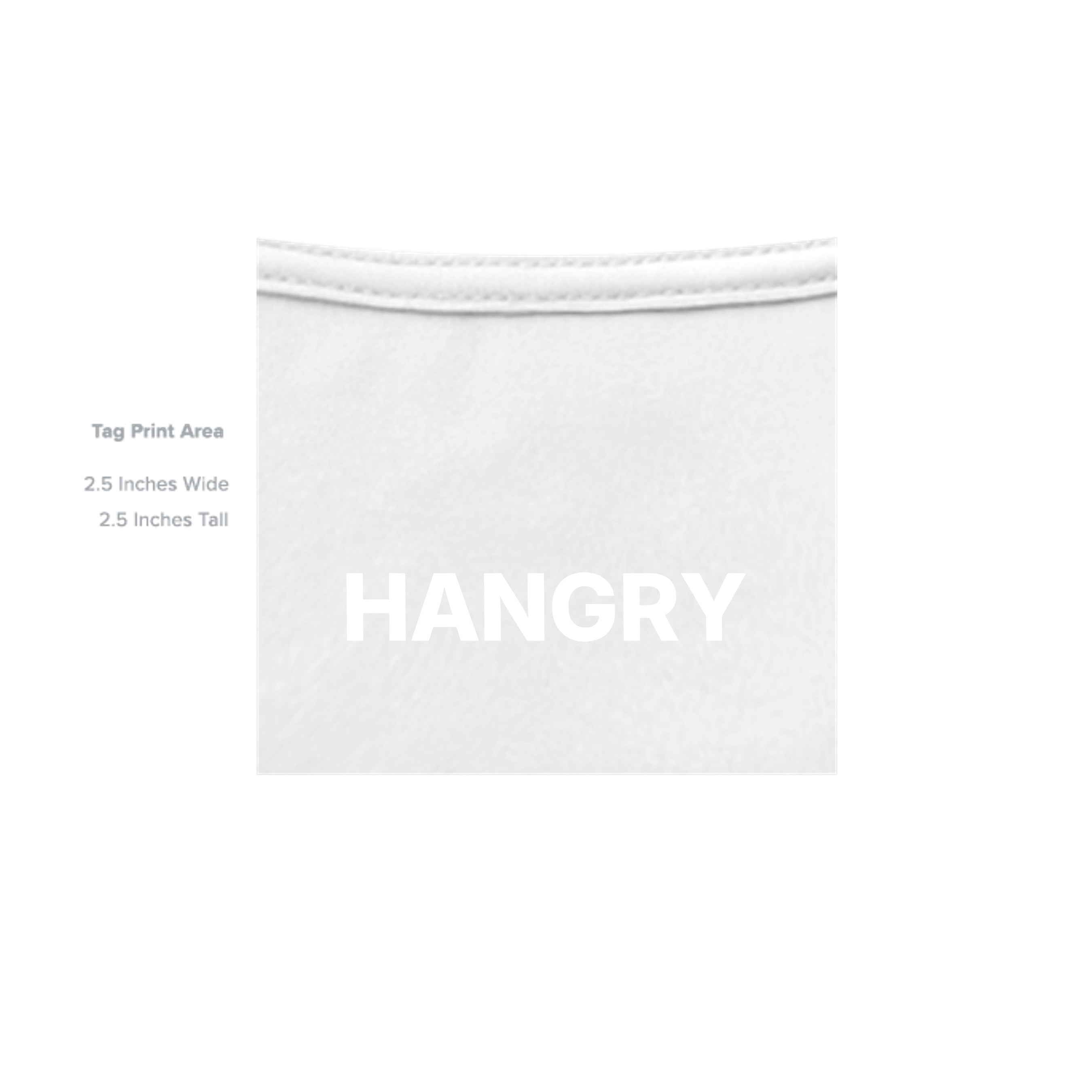 WHITE - 3001C - INSIDE_TAG_LINE