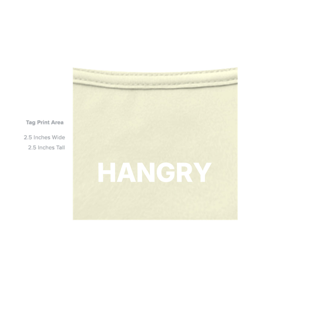 NATURAL - 3001C - INSIDE_TAG_LINE