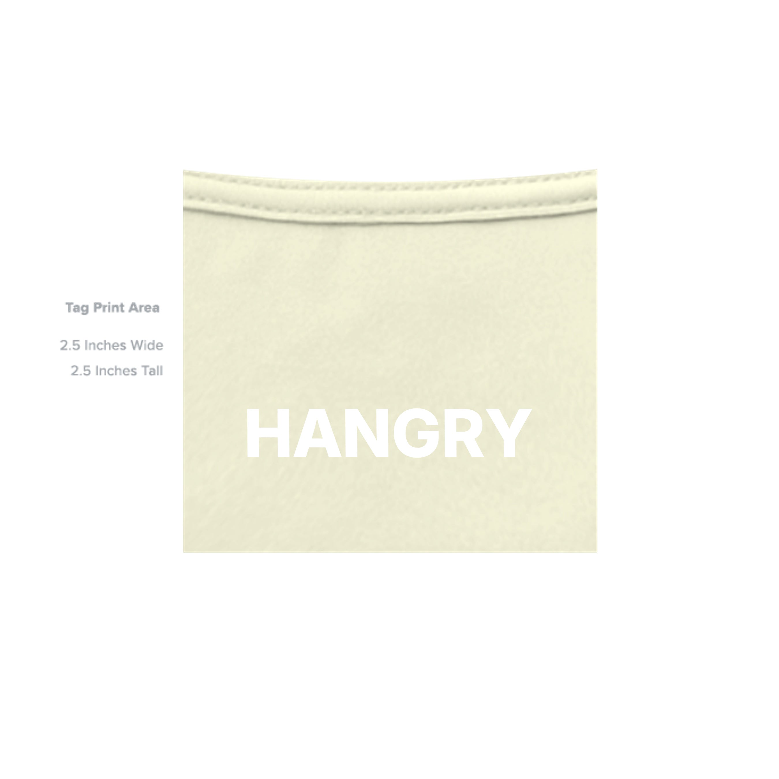 NATURAL - 3001C - INSIDE_TAG_LINE