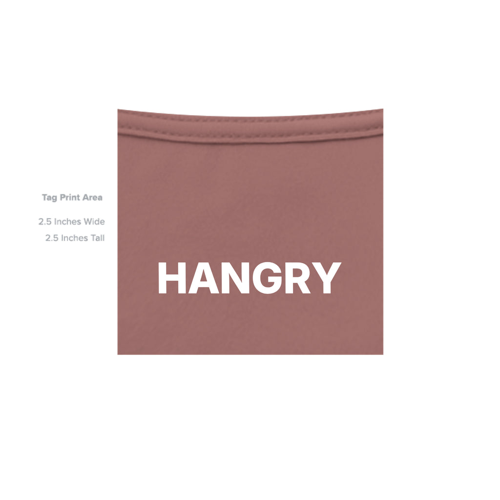 Mauve - 3001C - INSIDE_TAG_LINE