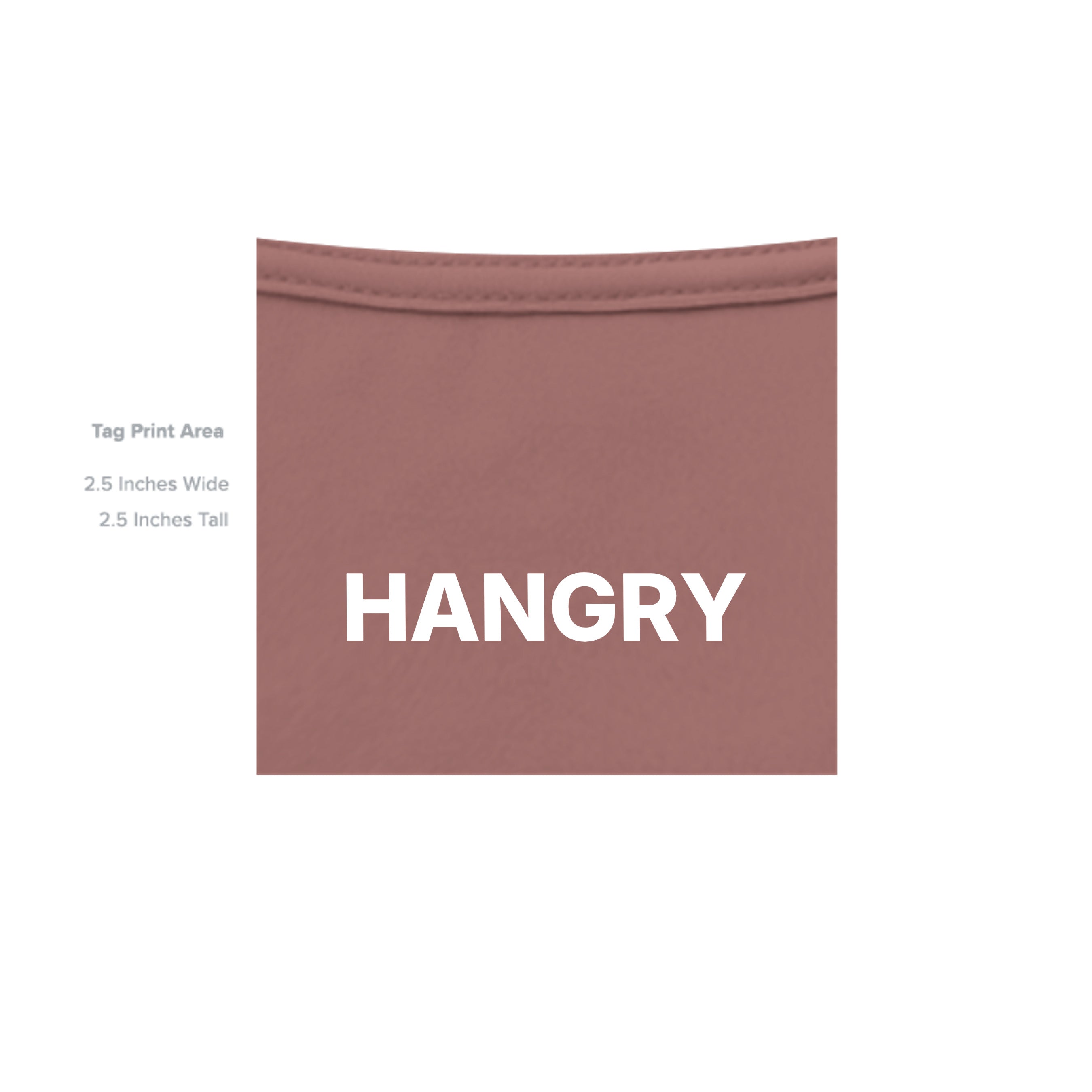Mauve - 3001C - INSIDE_TAG_LINE