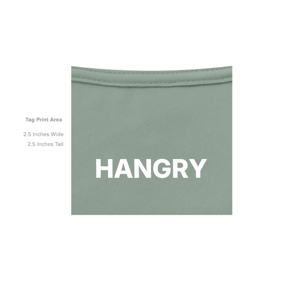 Sage - 3001C - INSIDE_TAG_LINE