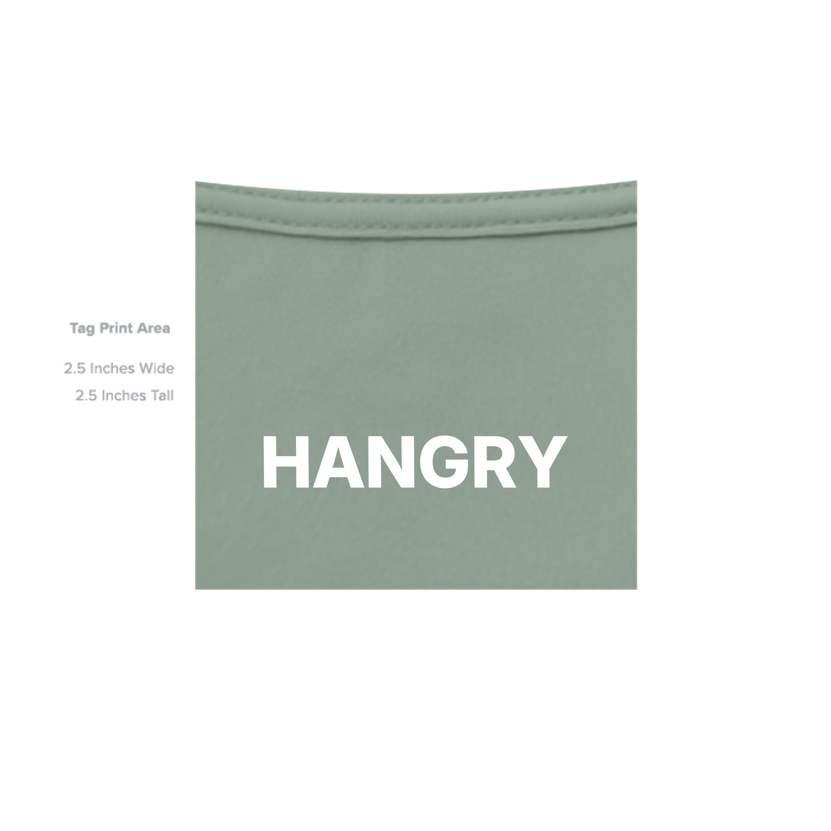 Sage - 3001C - INSIDE_TAG_LINE