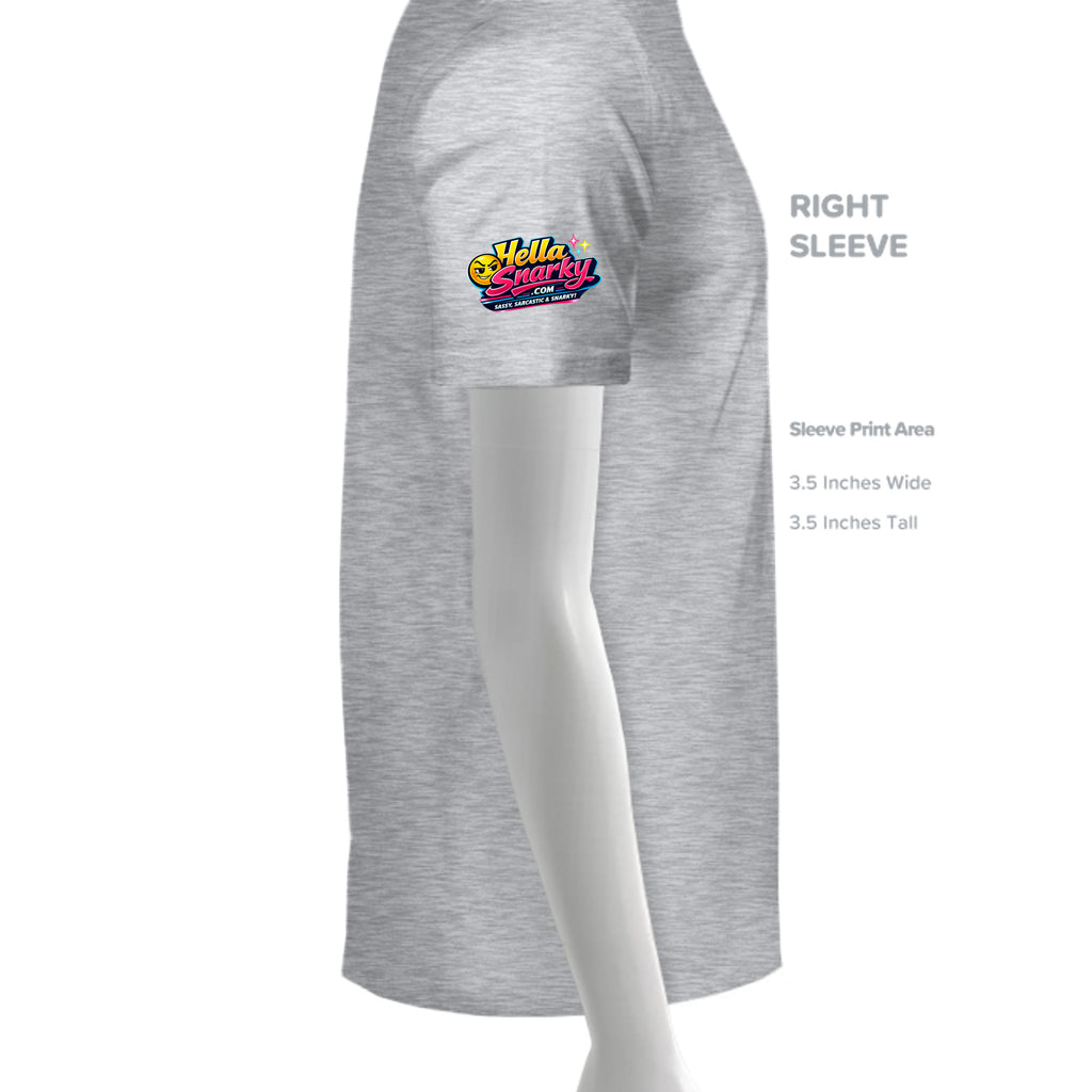 ASH - 3001C - SLEEVE_RIGHT