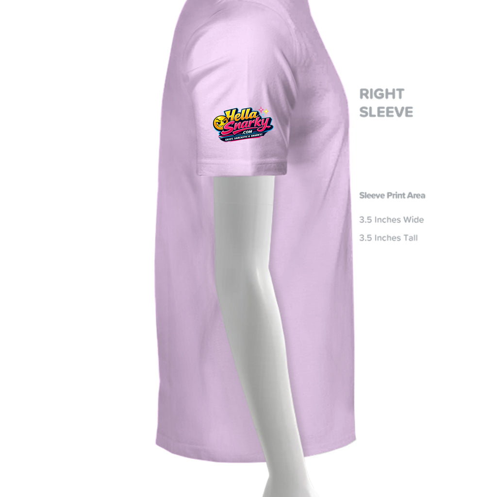 Lavender Dust - 3001C - SLEEVE_RIGHT